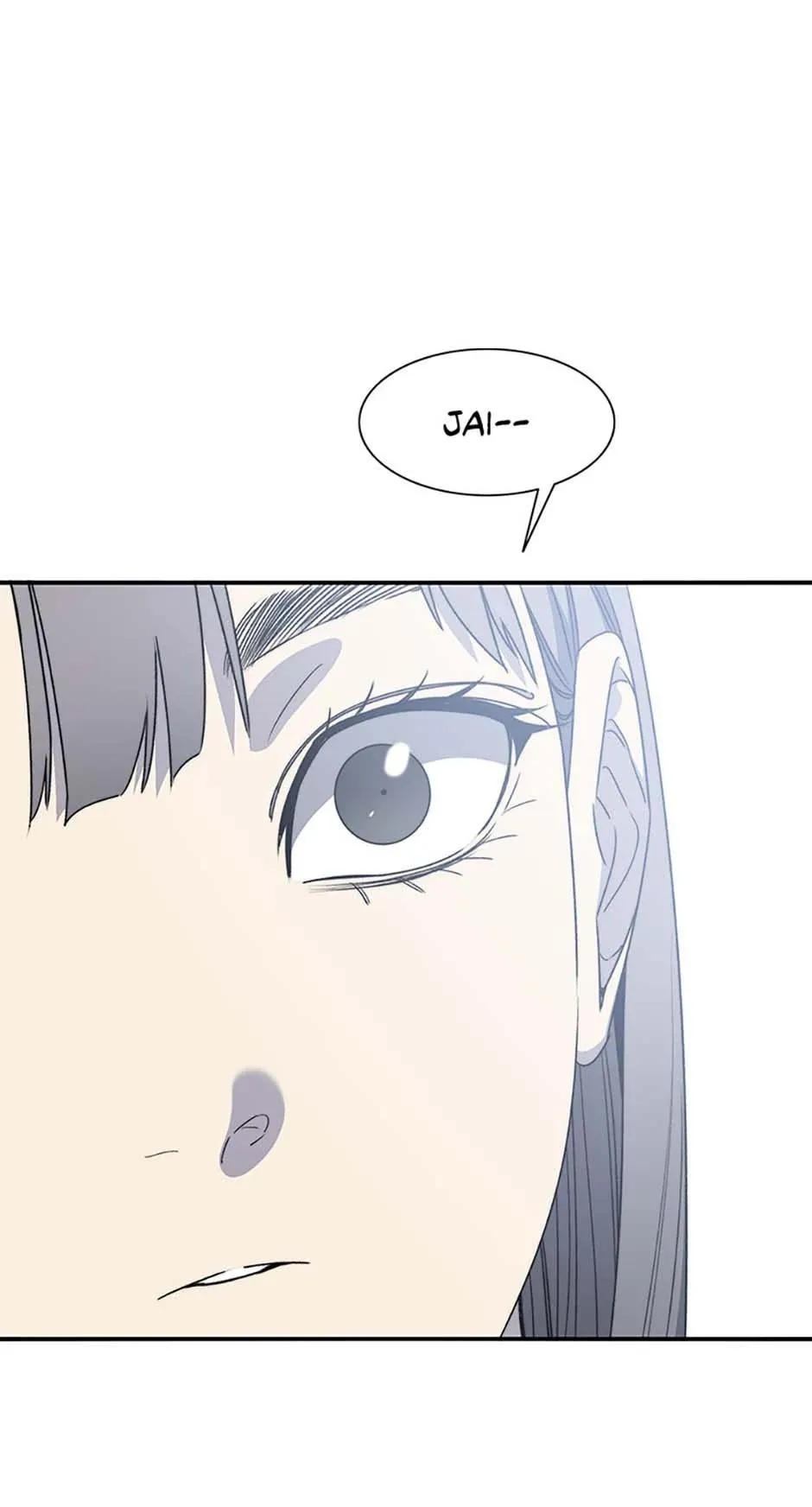 Read Existence en Manga Online