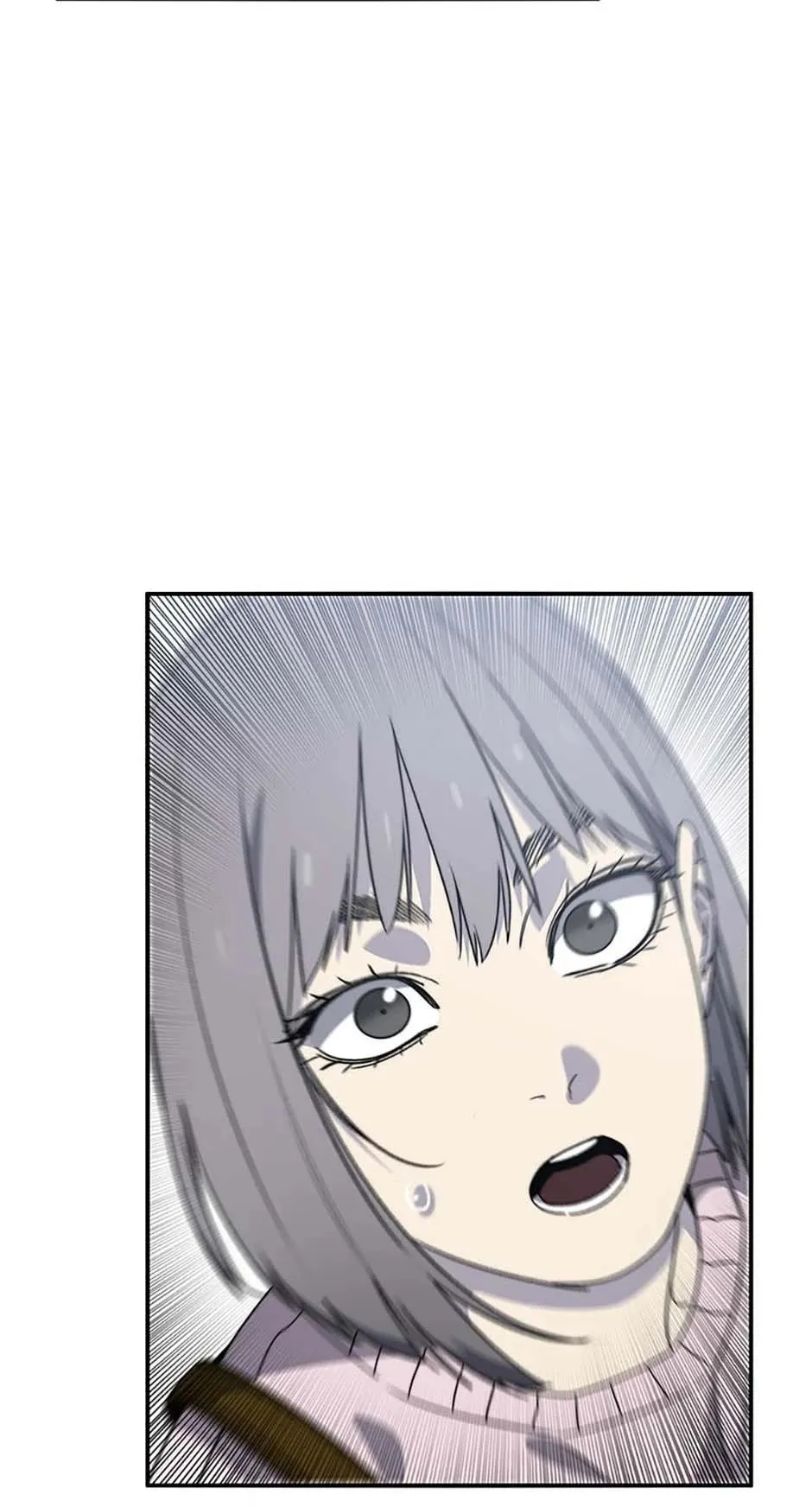 Read Existence en Manga Online