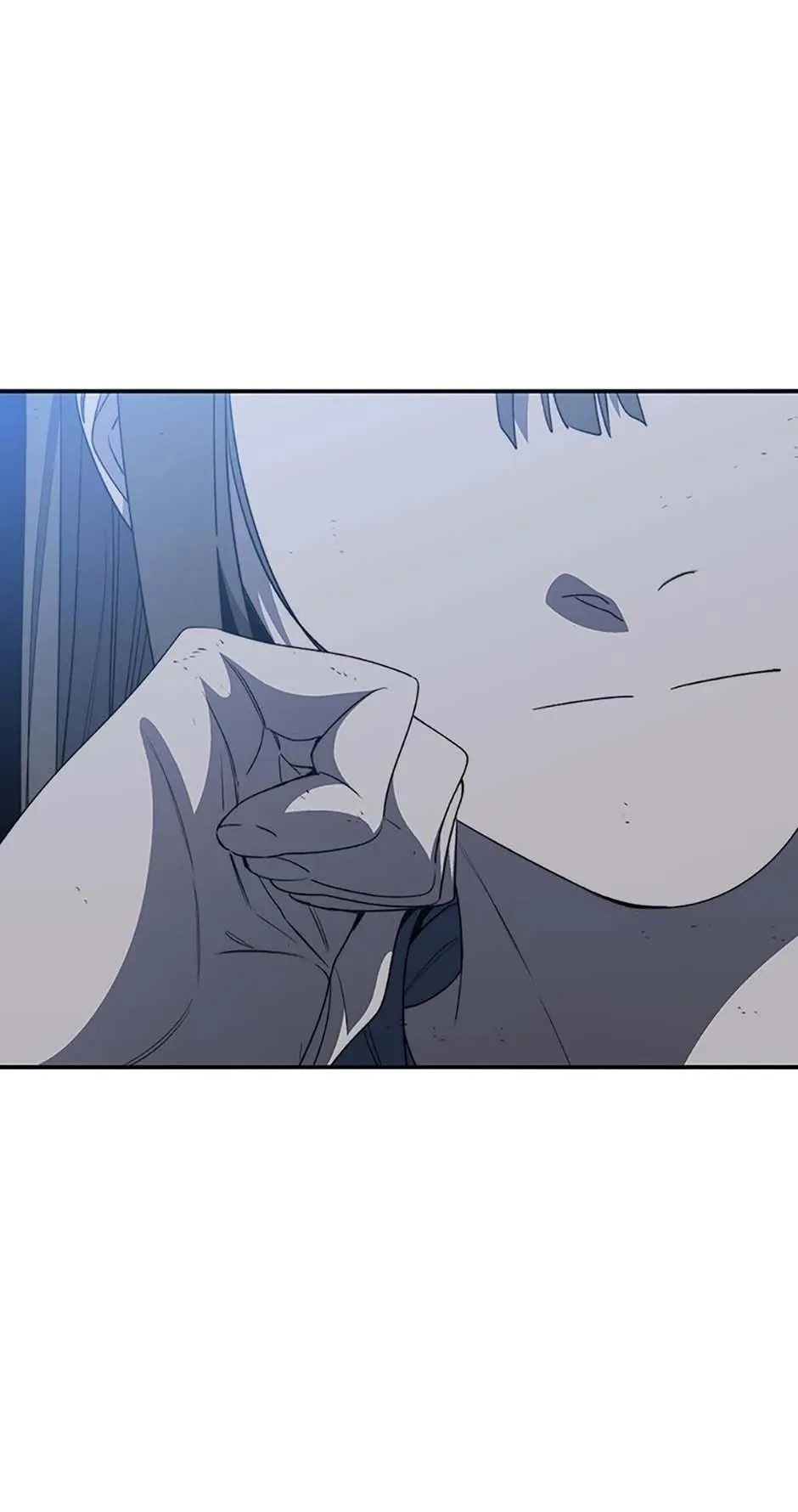 Read Existence en Manga Online