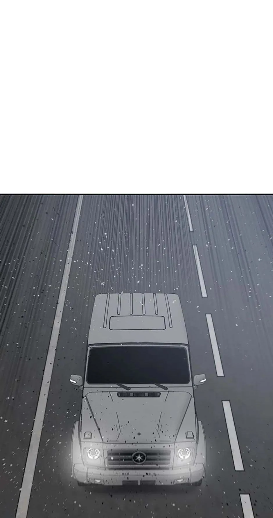 Read Existence en Manga Online