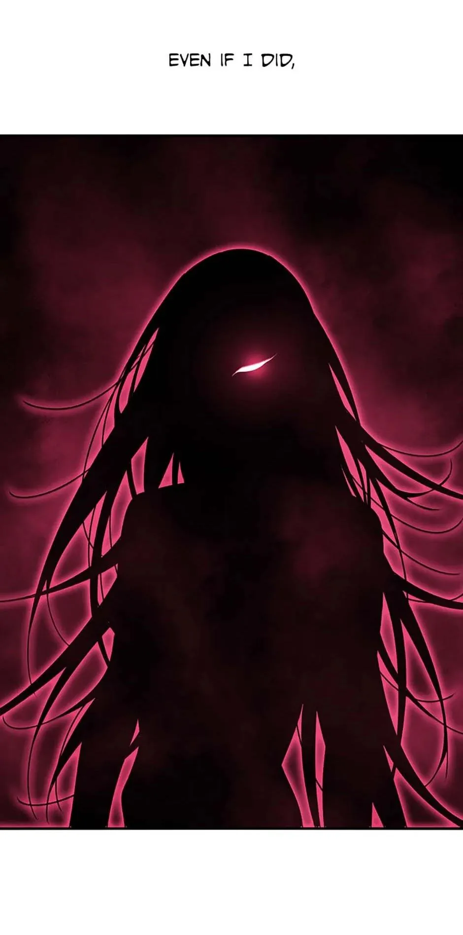 Read Existence en Manga Online