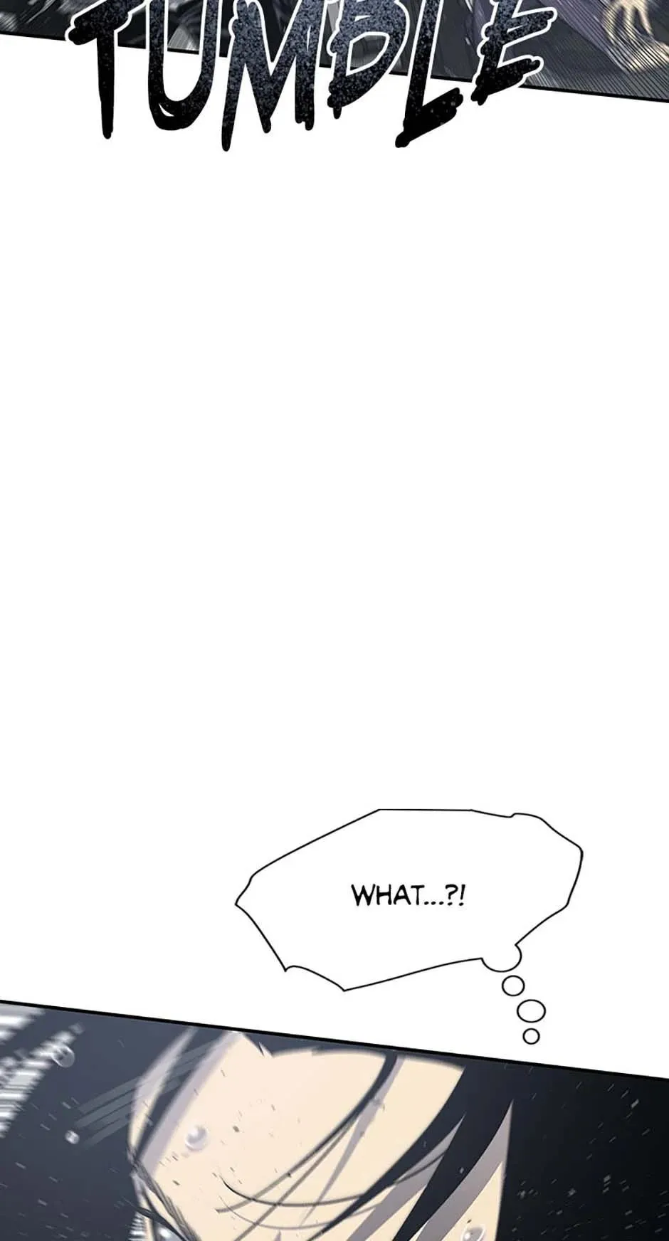 Read Existence en Manga Online
