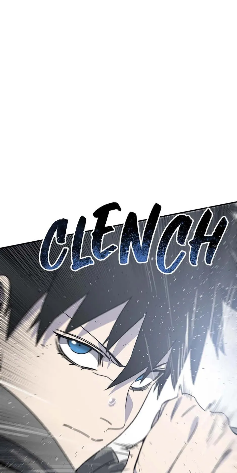 Read Existence en Manga Online