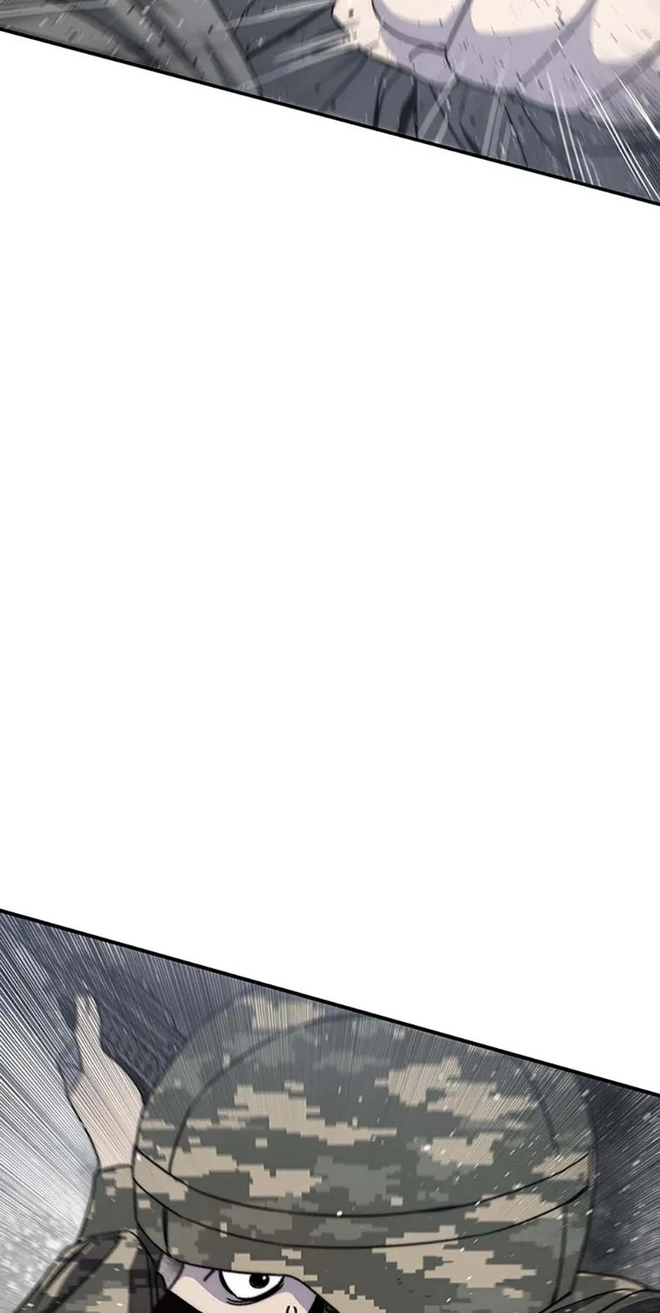 Read Existence en Manga Online
