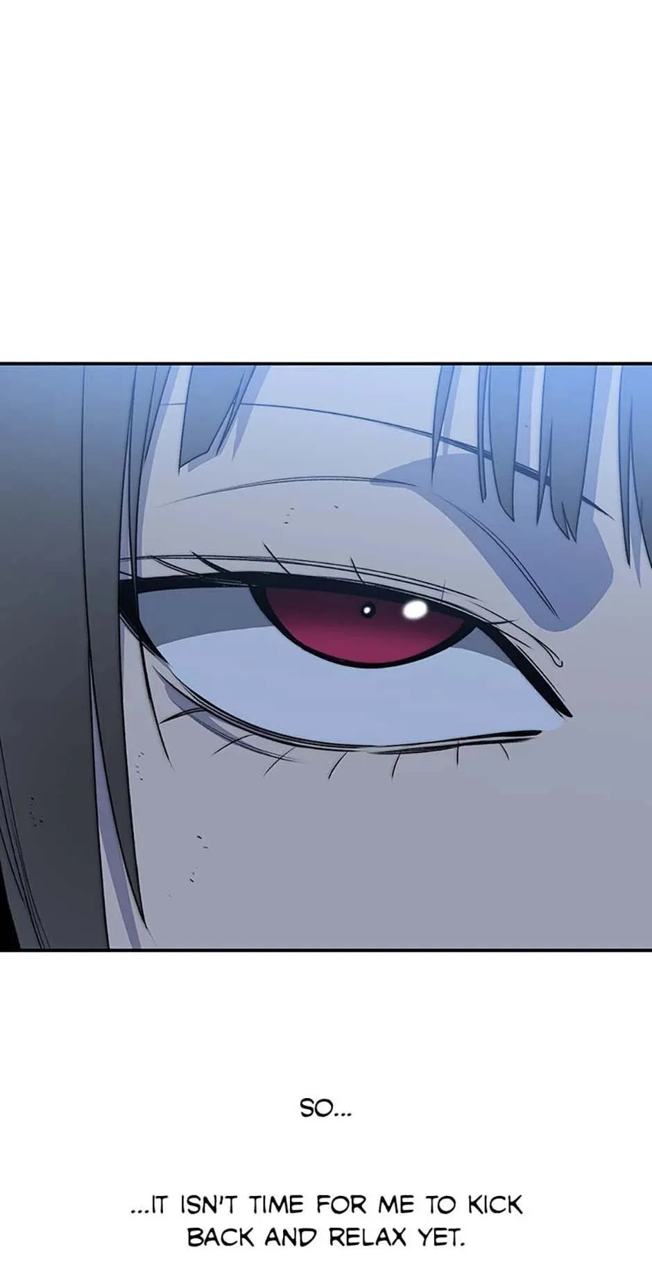 Read Existence en Manga Online