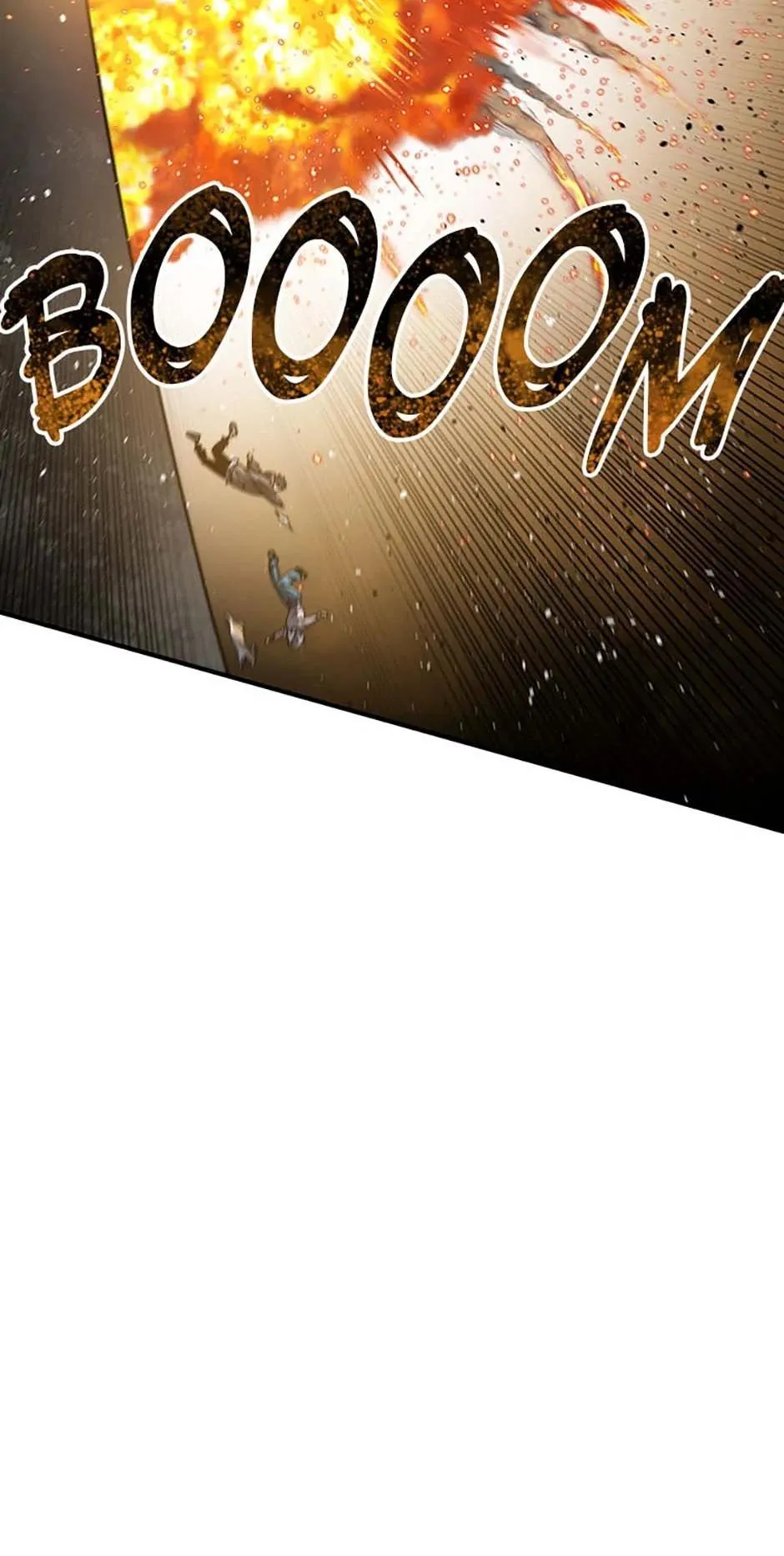 Read Existence en Manga Online