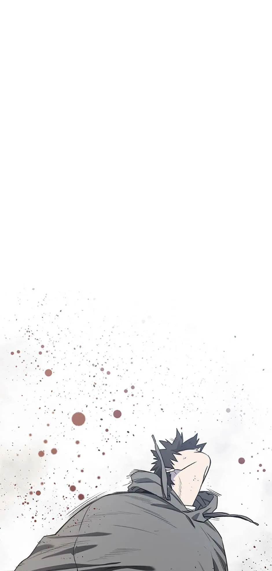 Read Existence en Manga Online