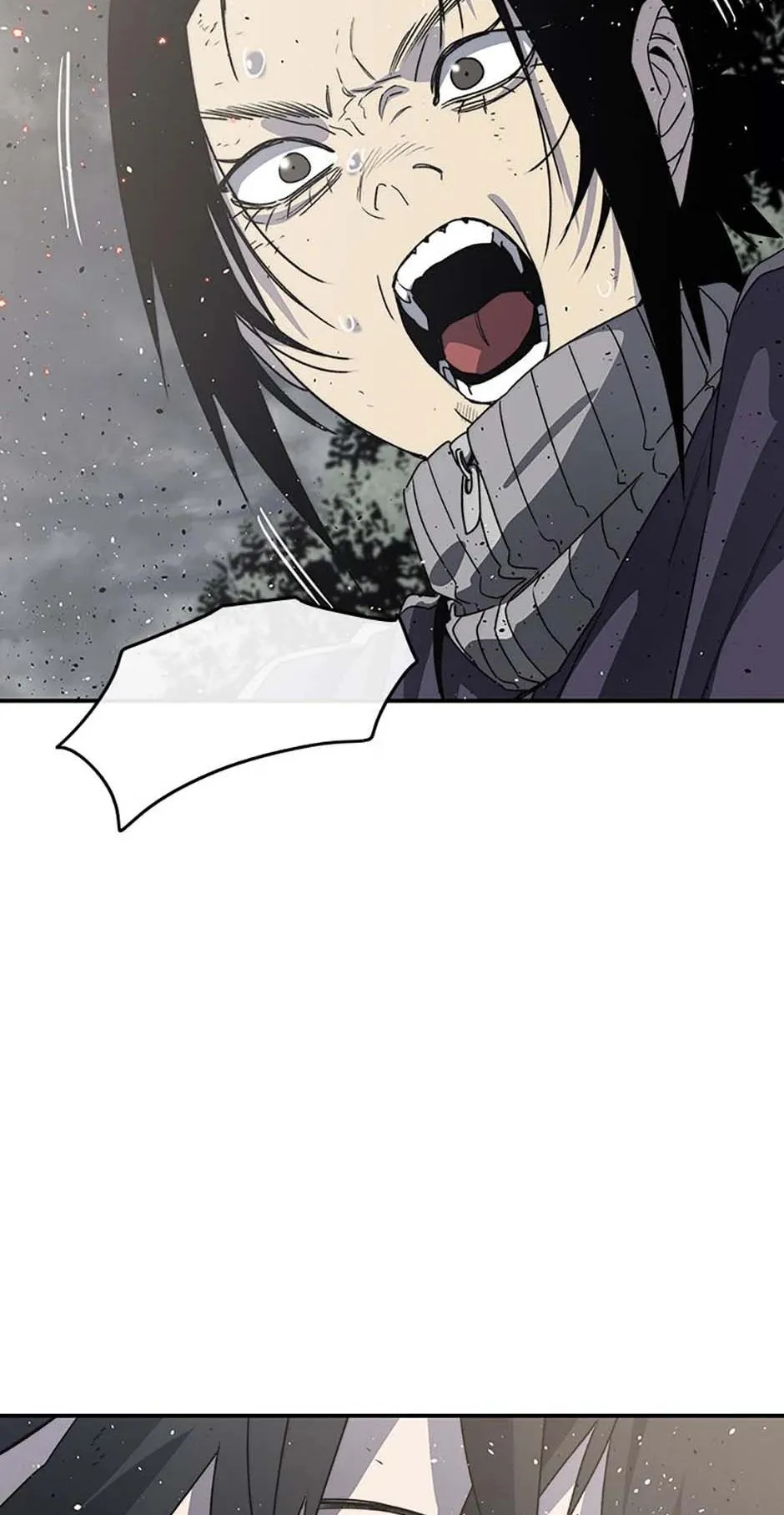 Read Existence en Manga Online