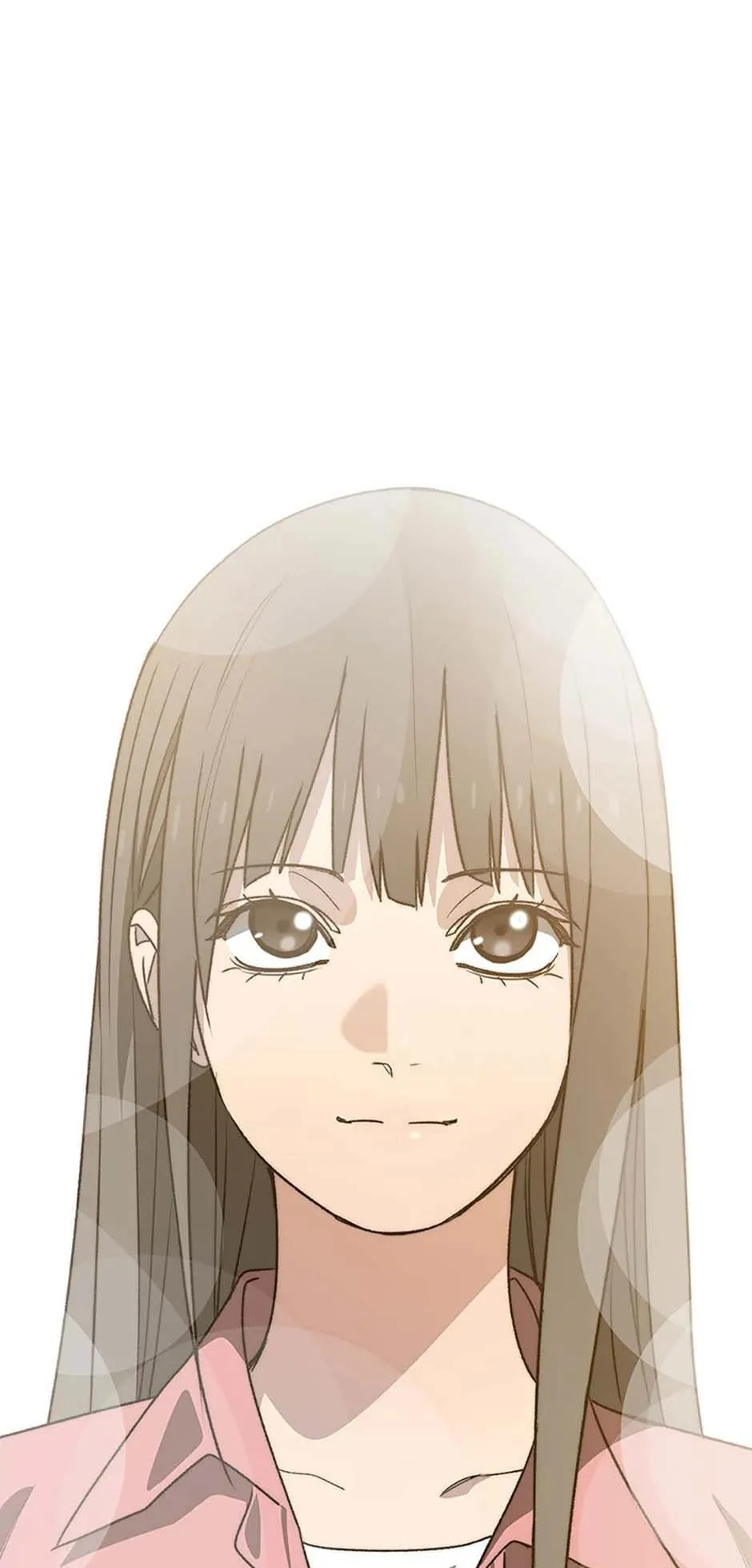 Read Existence en Manga Online