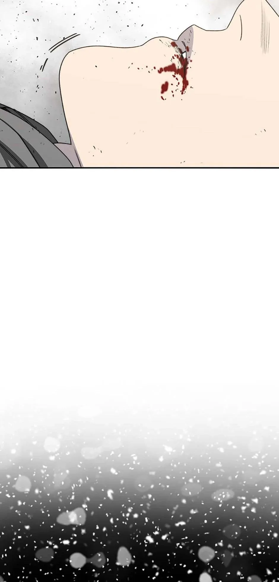 Read Existence en Manga Online
