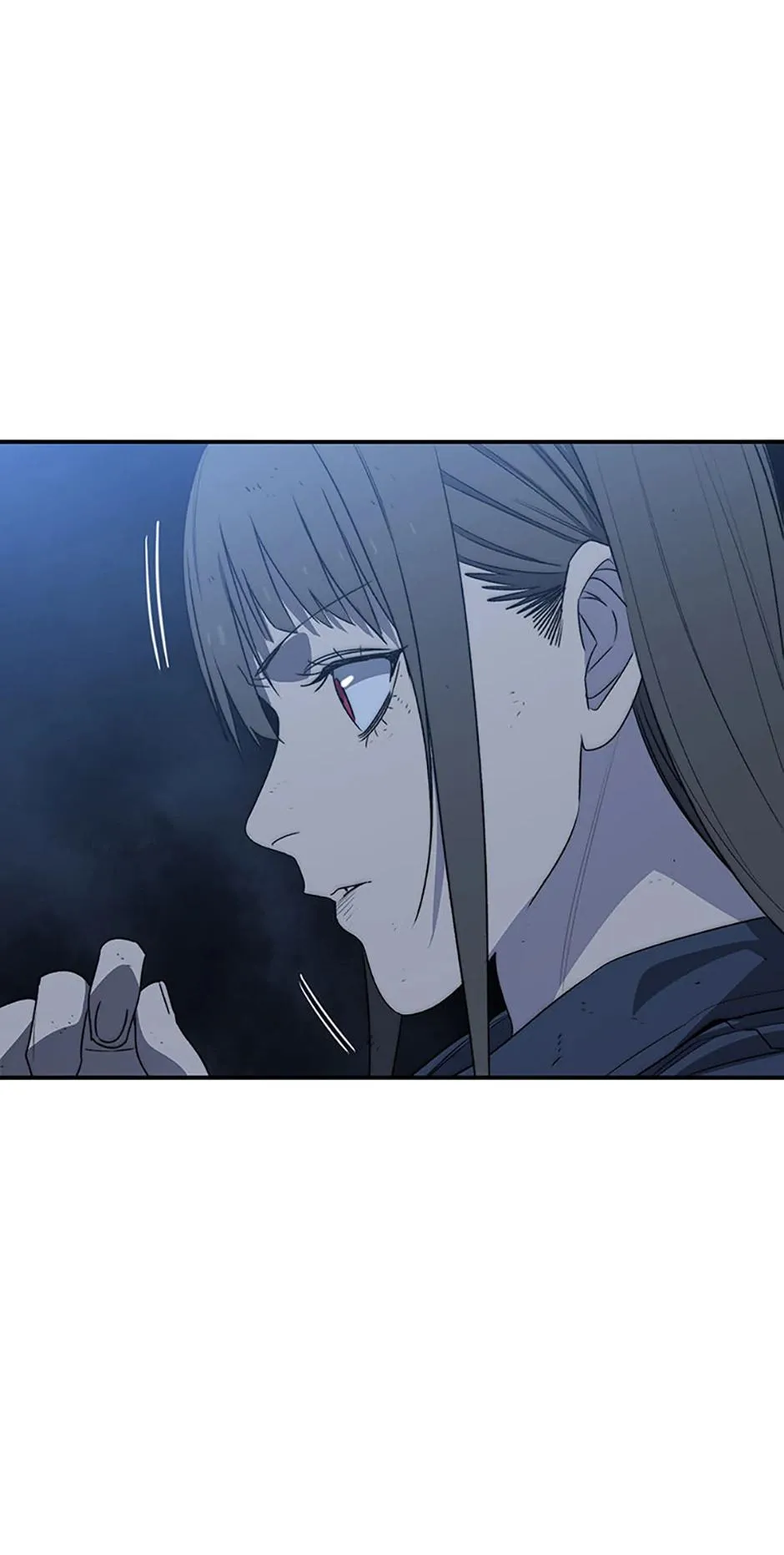 Read Existence en Manga Online
