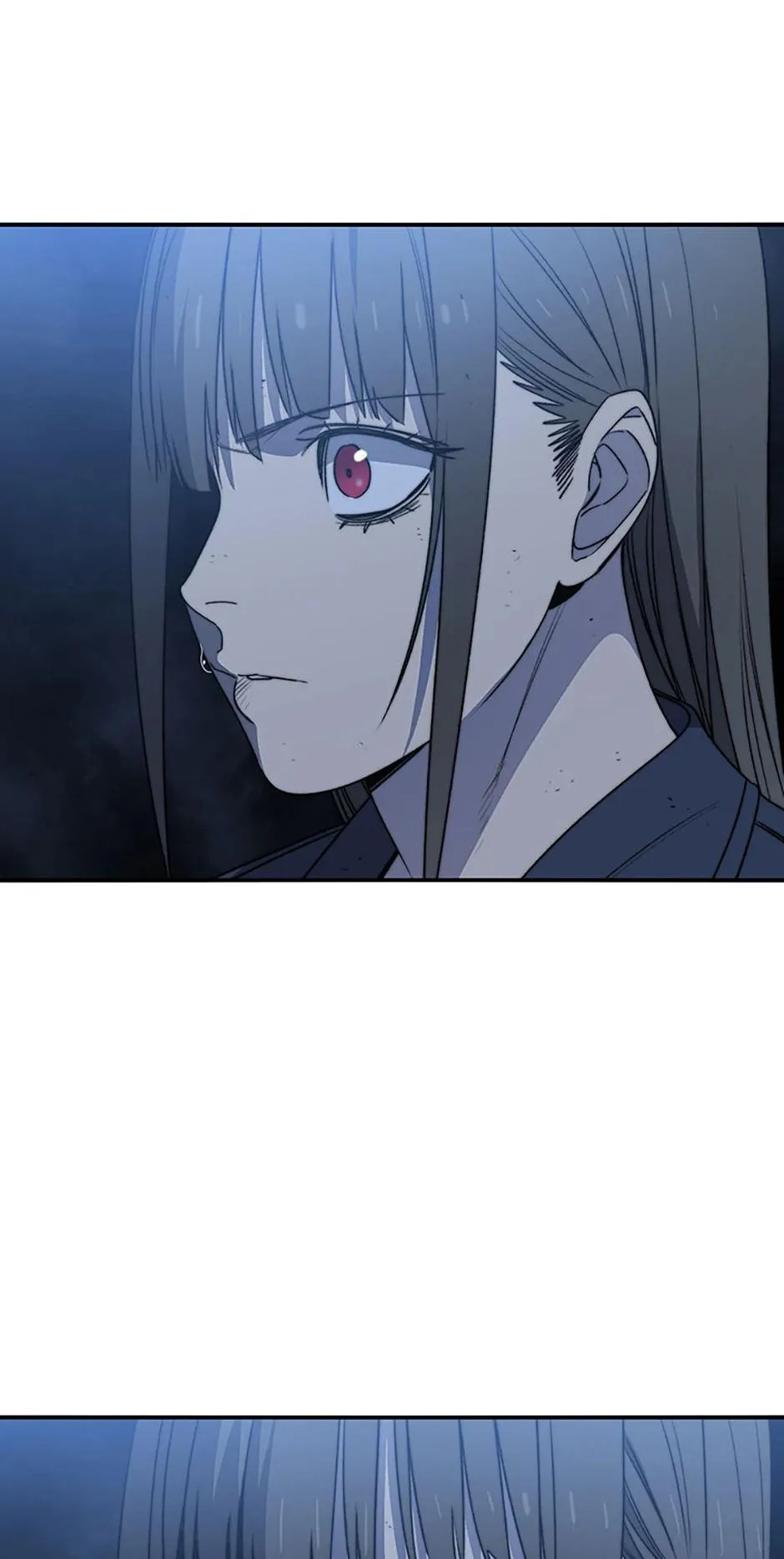 Read Existence en Manga Online