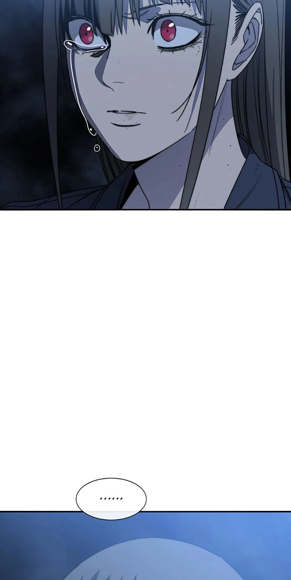 Read Existence en Manga Online