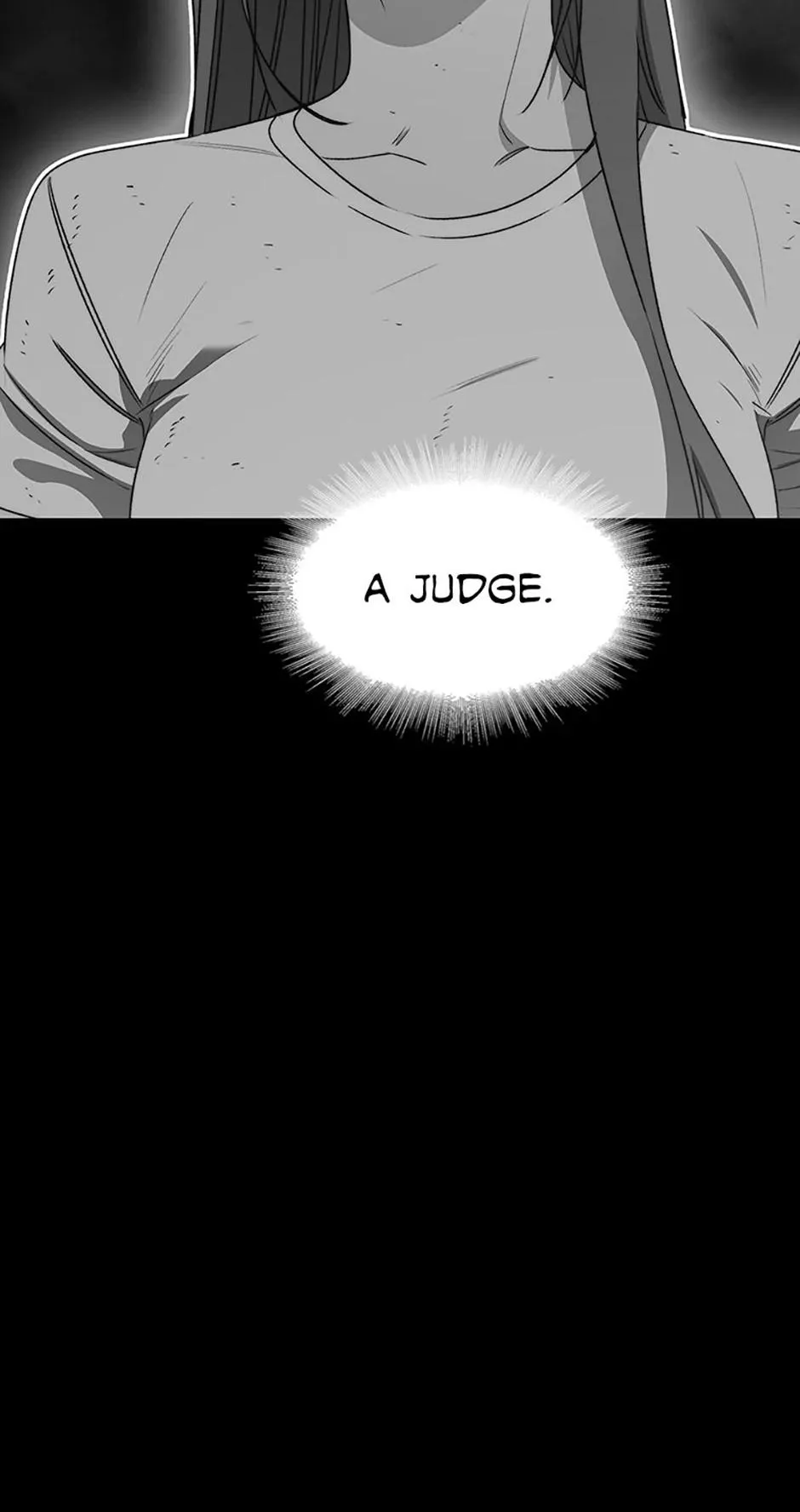 Read Existence en Manga Online