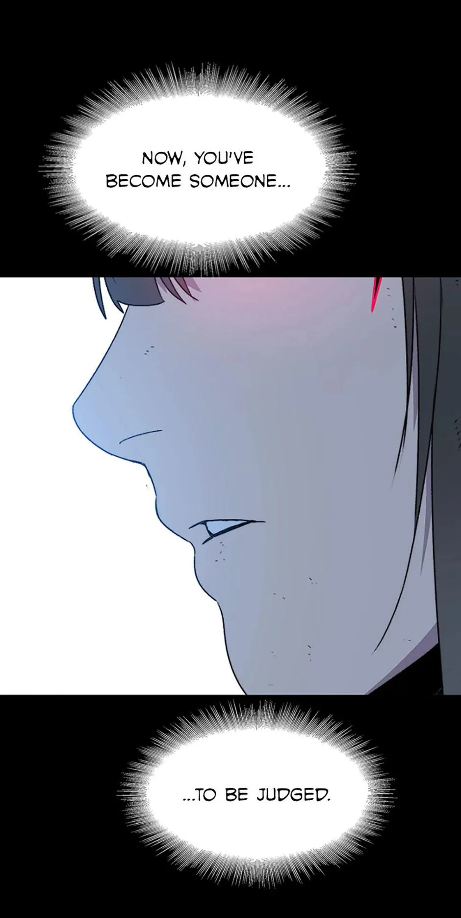Read Existence en Manga Online