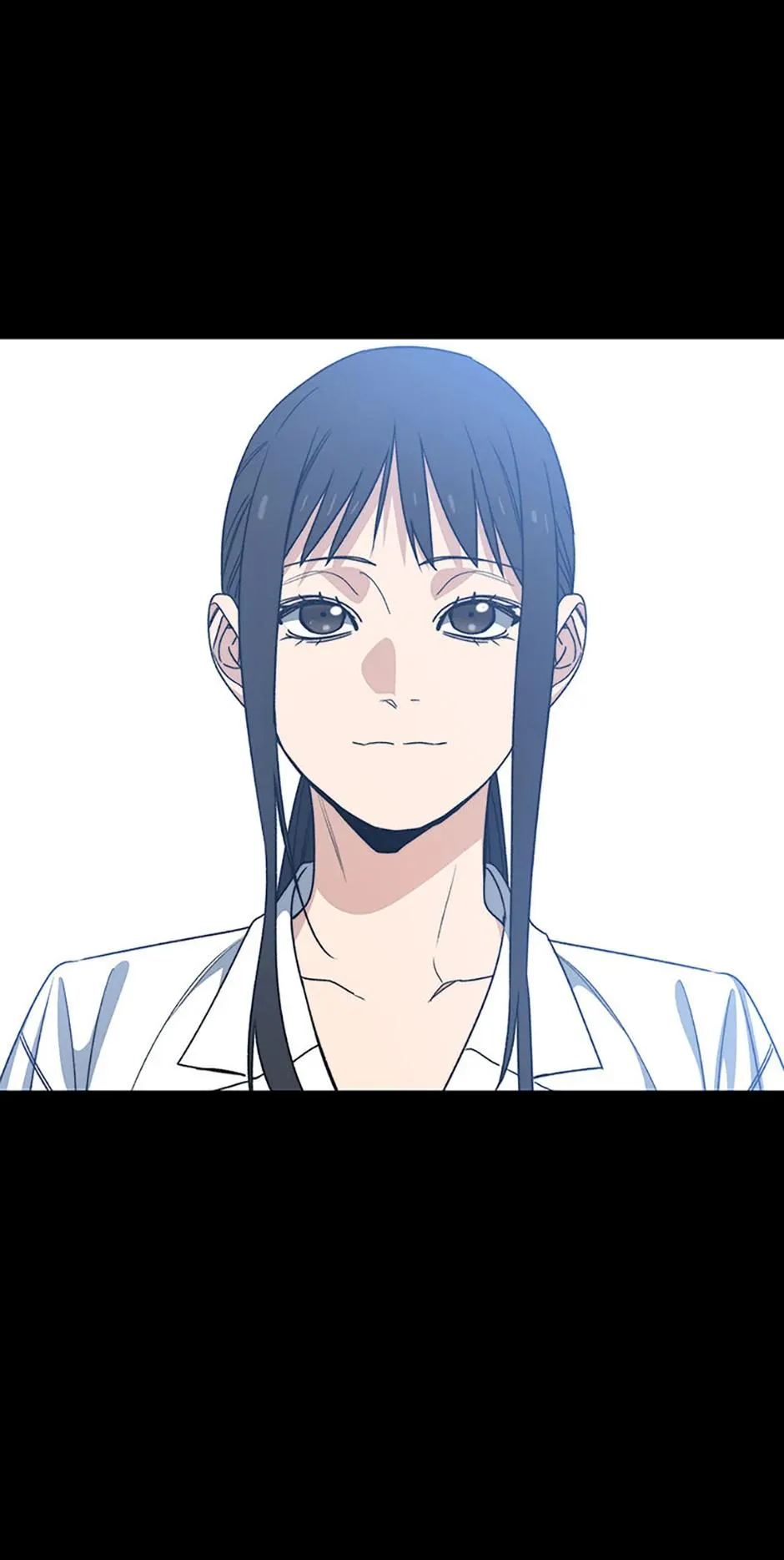 Read Existence en Manga Online