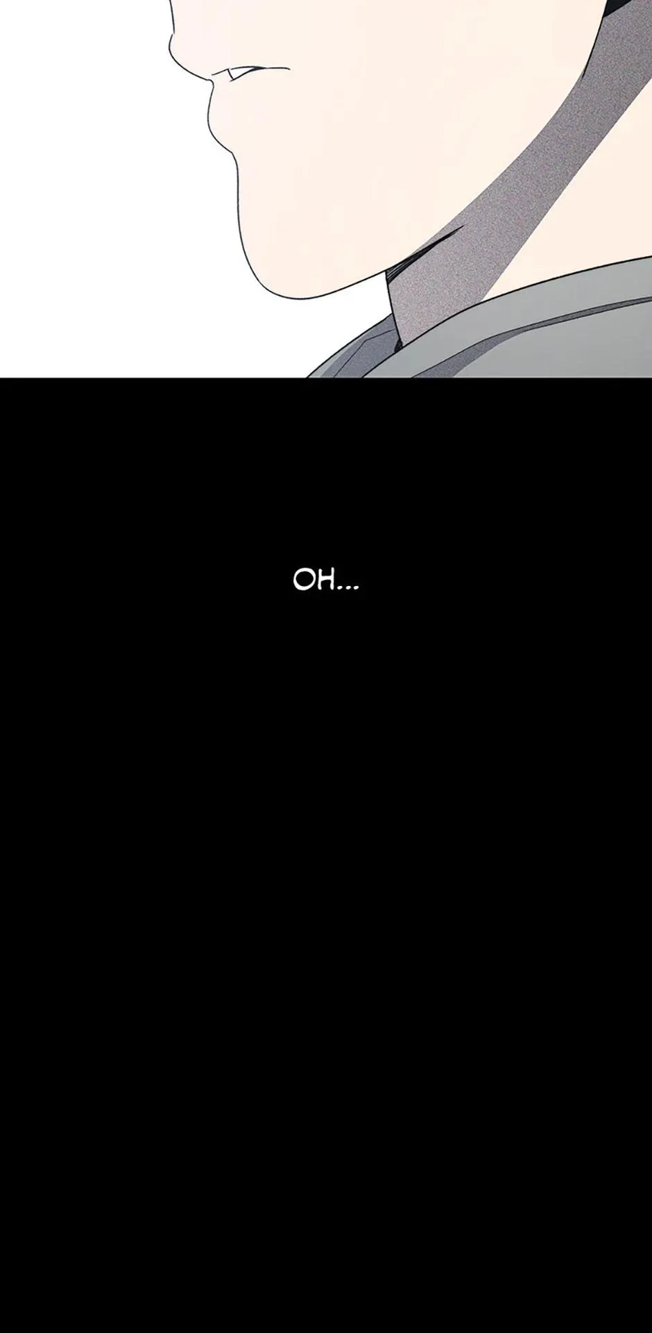 Read Existence en Manga Online