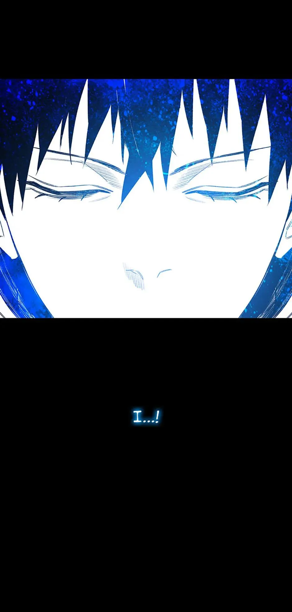 Read Existence en Manga Online