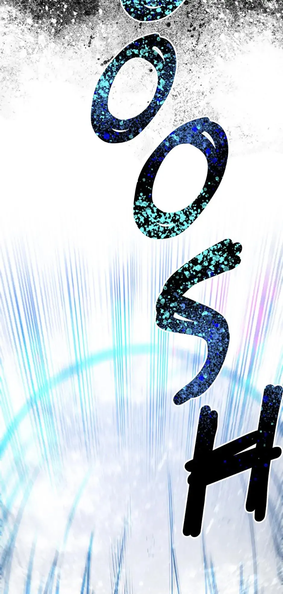 Read Existence en Manga Online