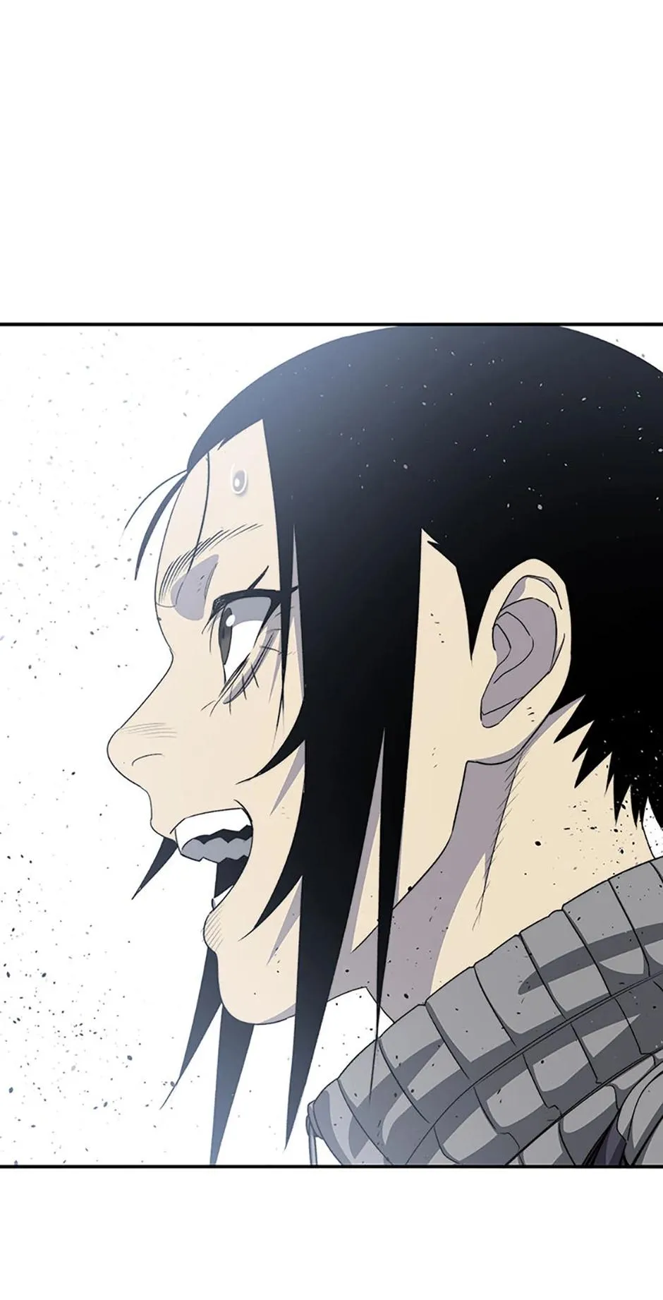 Read Existence en Manga Online