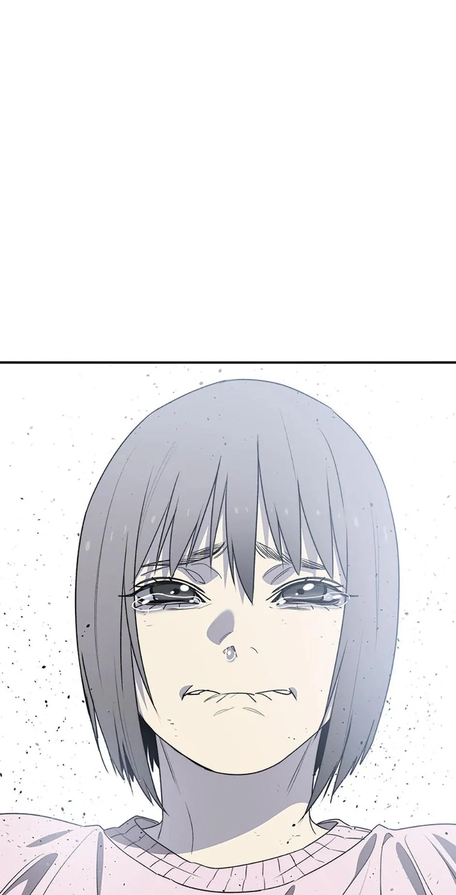 Read Existence en Manga Online