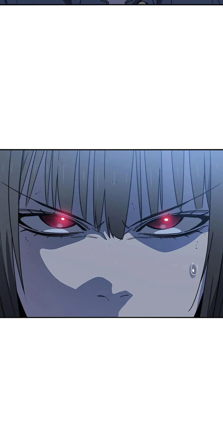 Read Existence en Manga Online