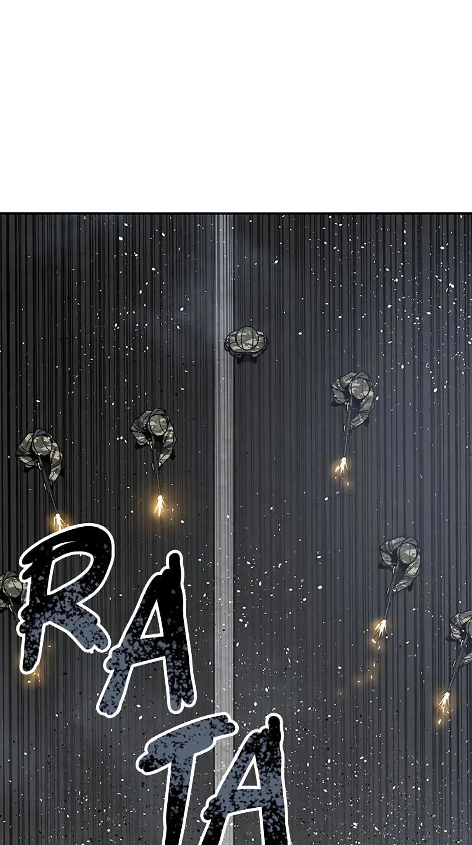 Read Existence en Manga Online