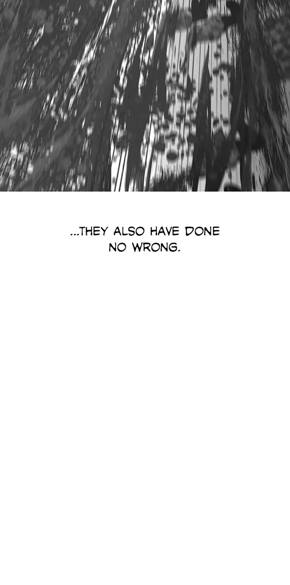 Read Existence en Manga Online