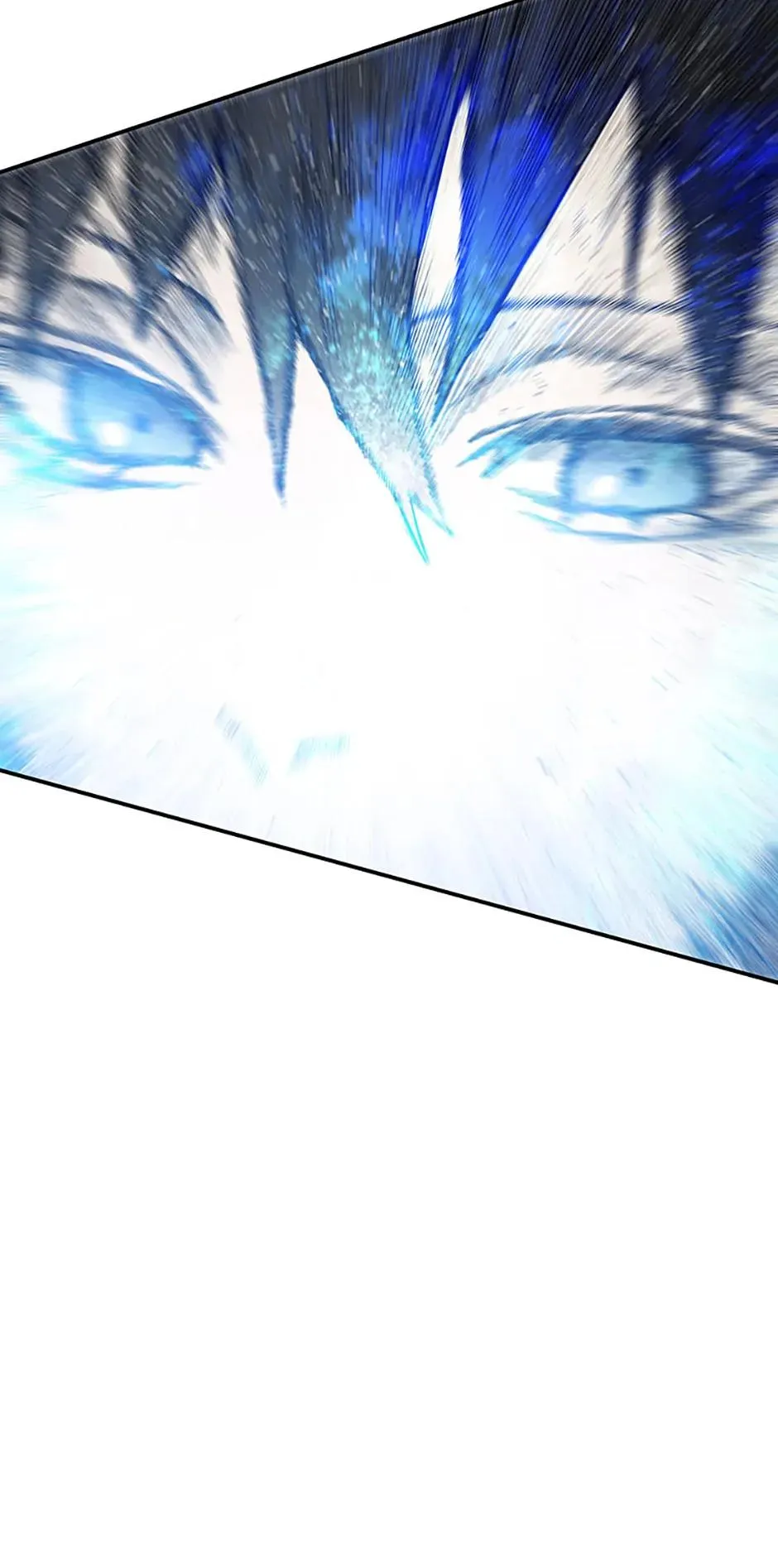 Read Existence en Manga Online