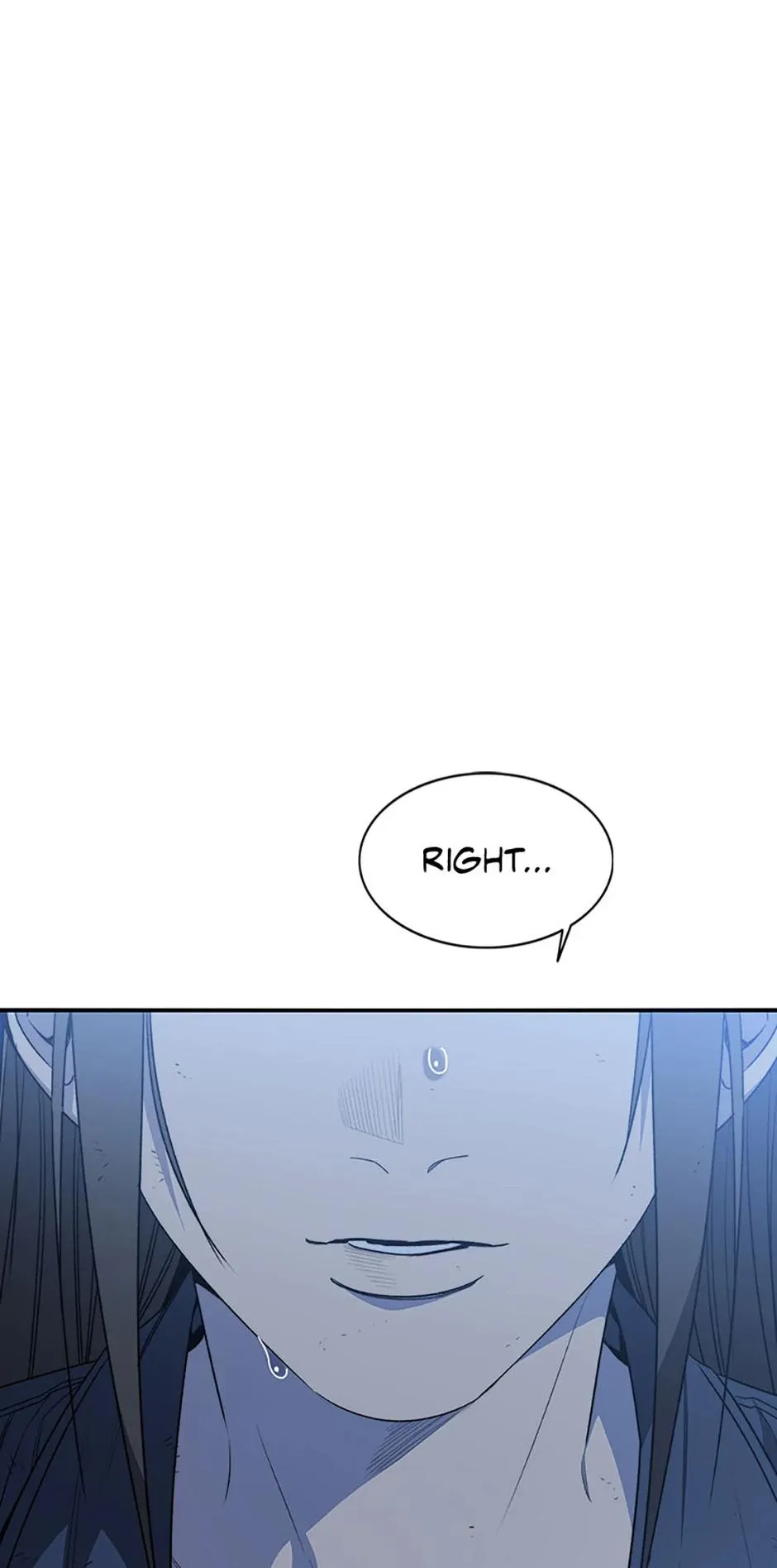 Read Existence en Manga Online