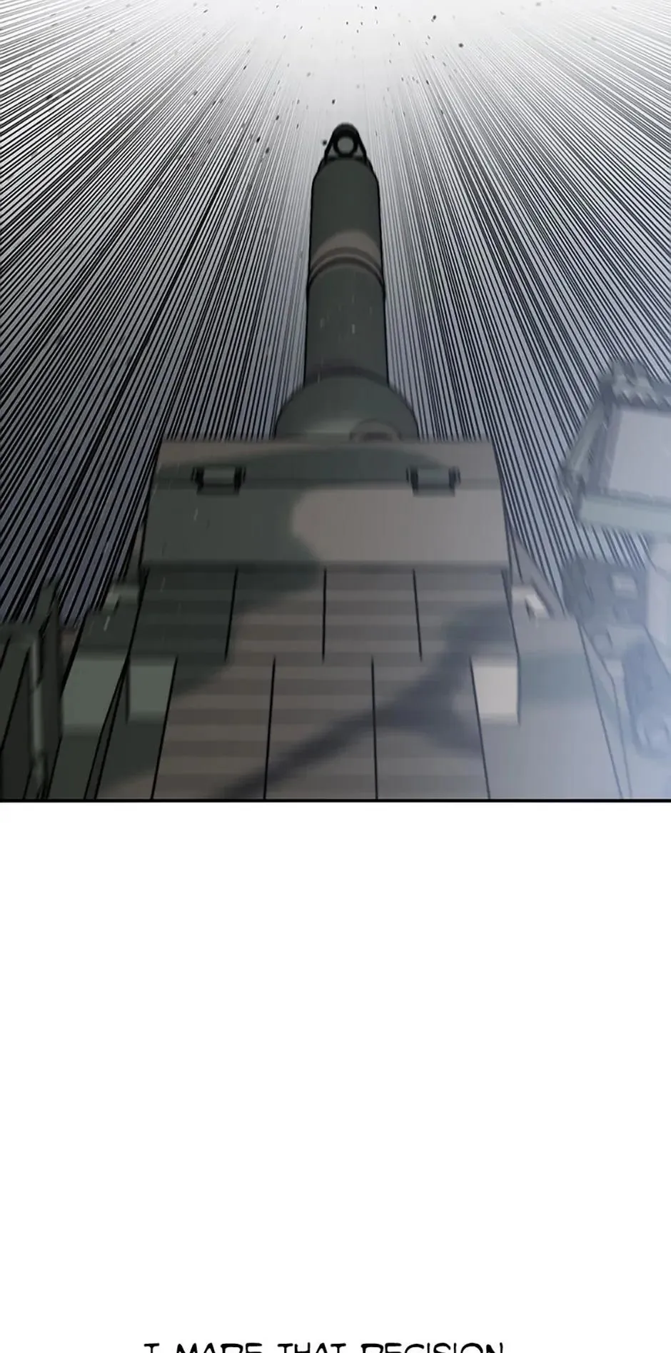 Read Existence en Manga Online
