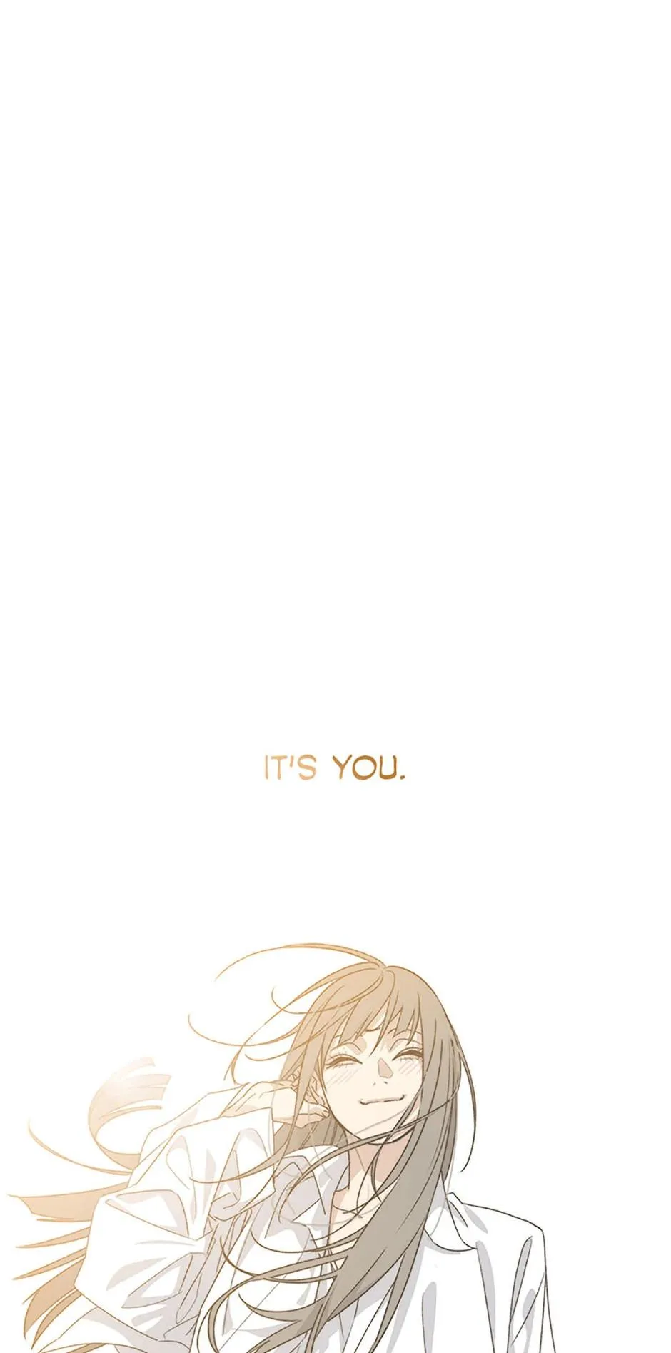 Read Existence en Manga Online