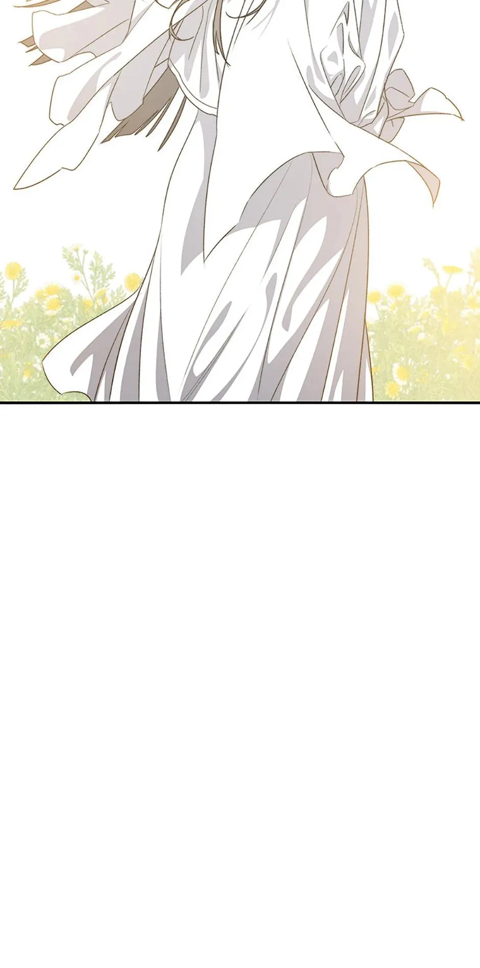 Read Existence en Manga Online