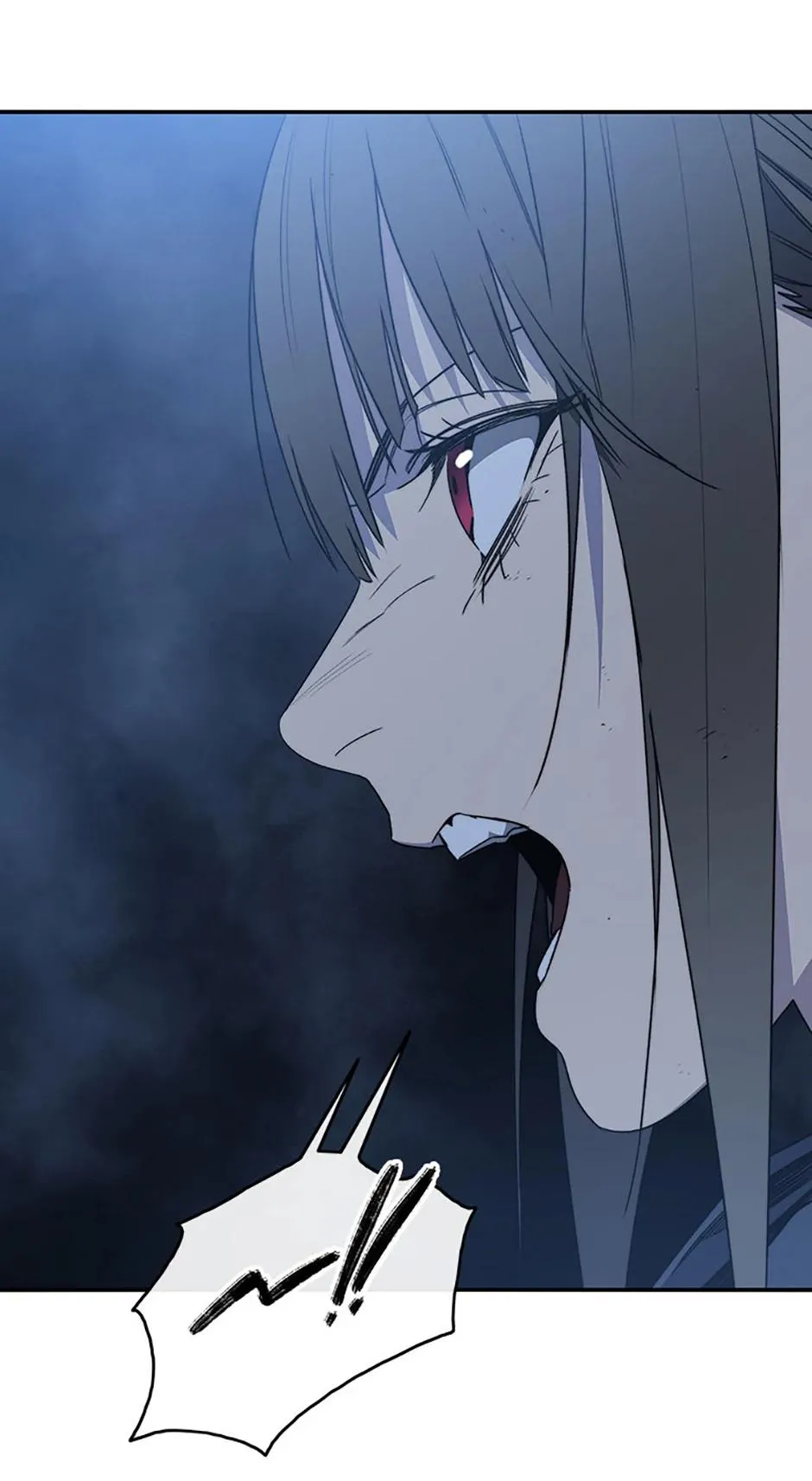 Read Existence en Manga Online