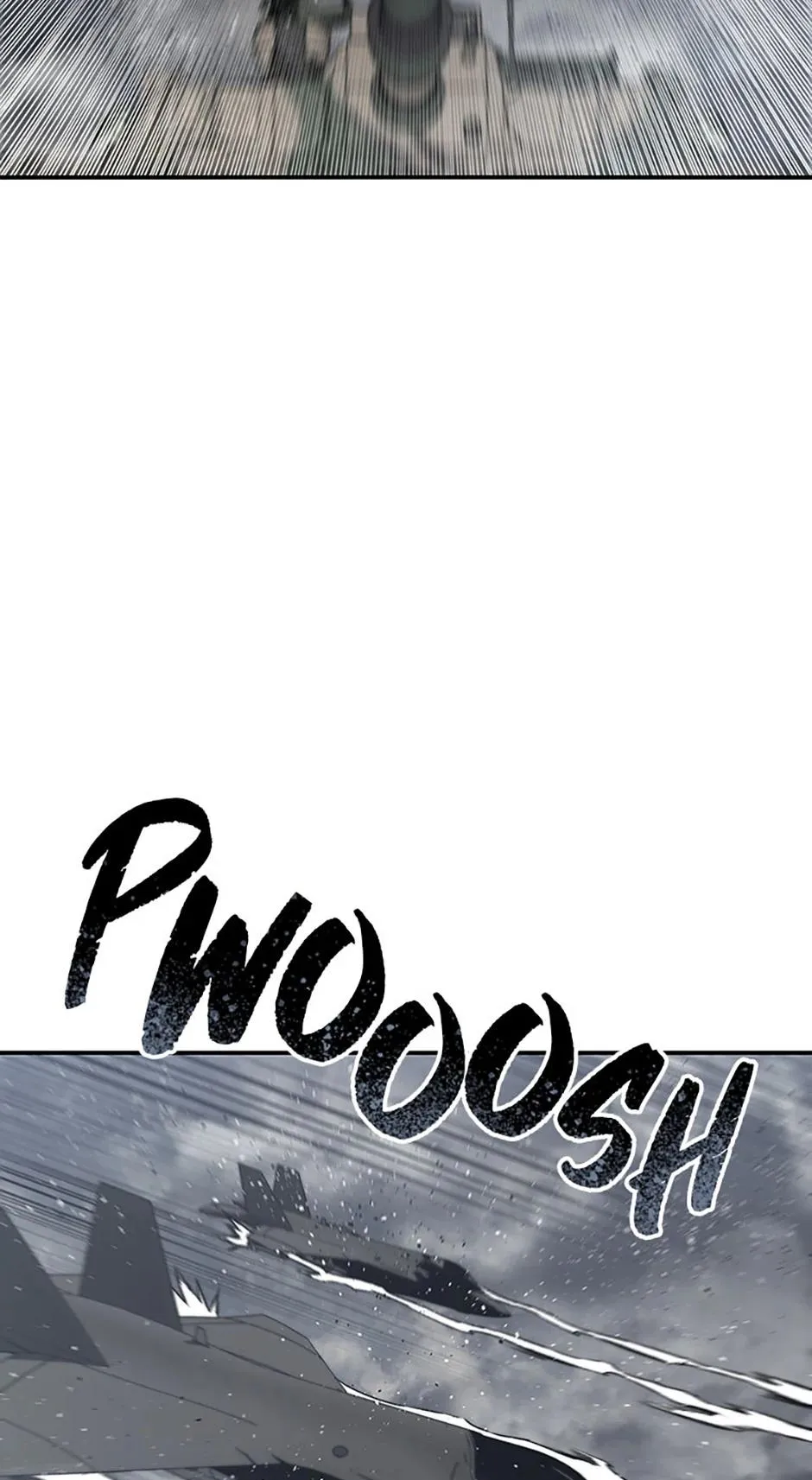 Read Existence en Manga Online