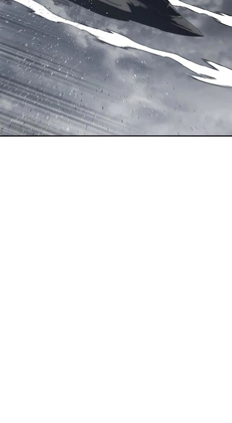 Read Existence en Manga Online