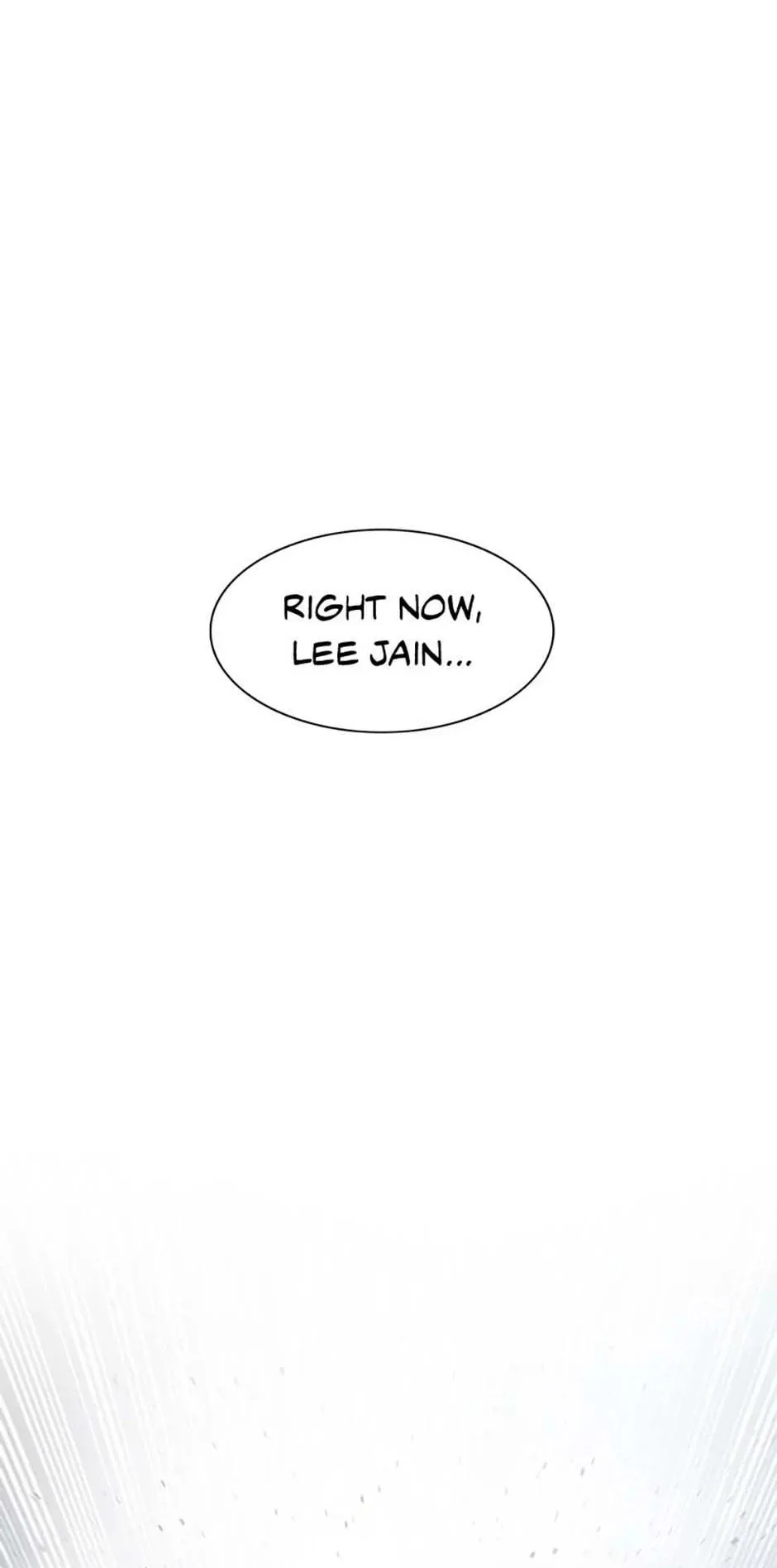 Read Existence en Manga Online