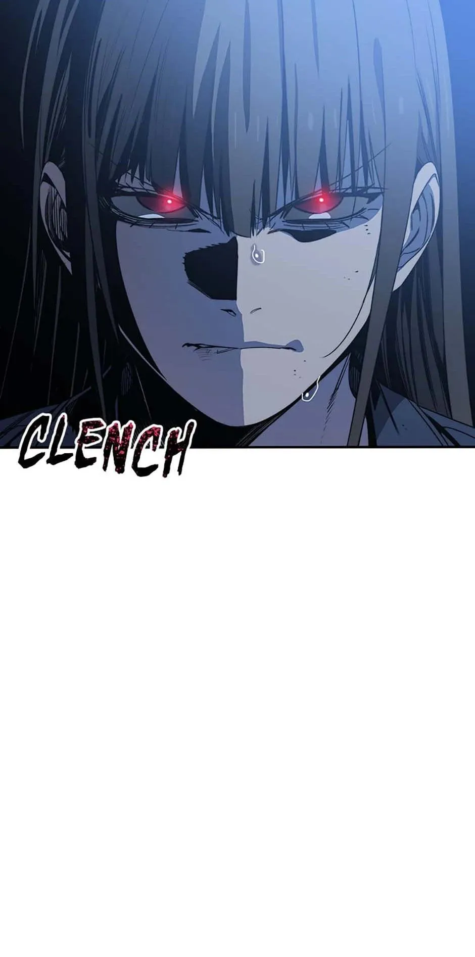 Read Existence en Manga Online