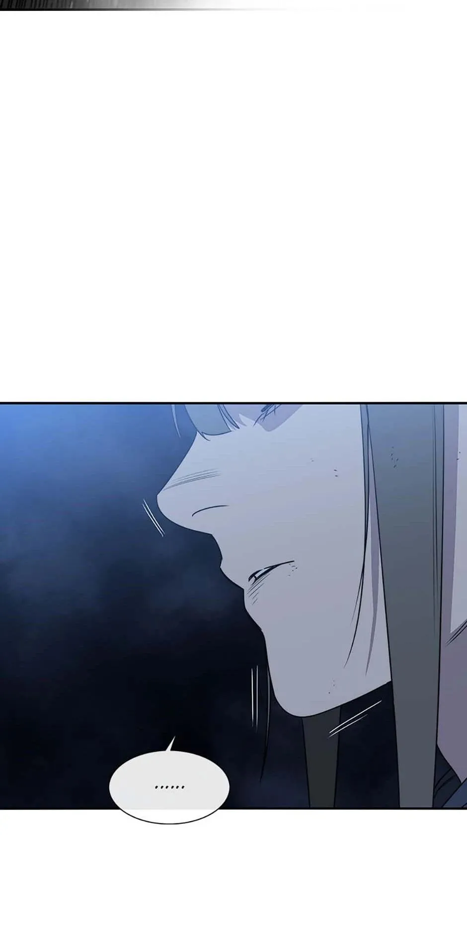 Read Existence en Manga Online