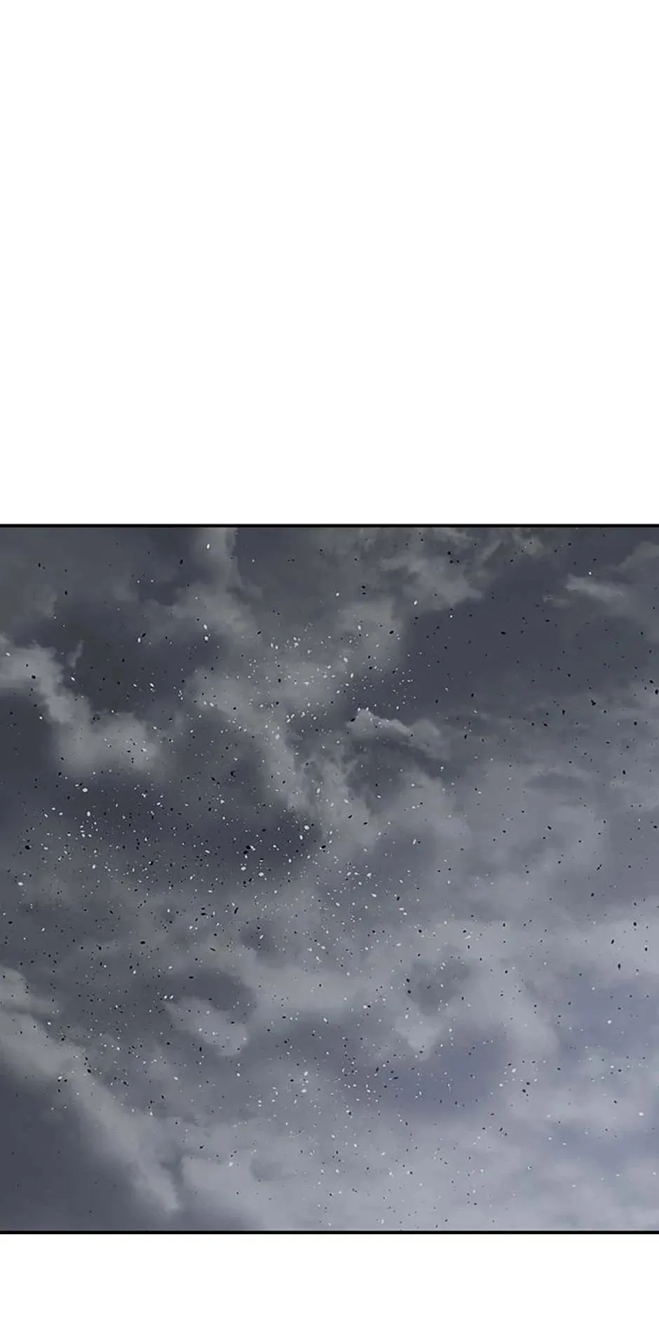Read Existence en Manga Online