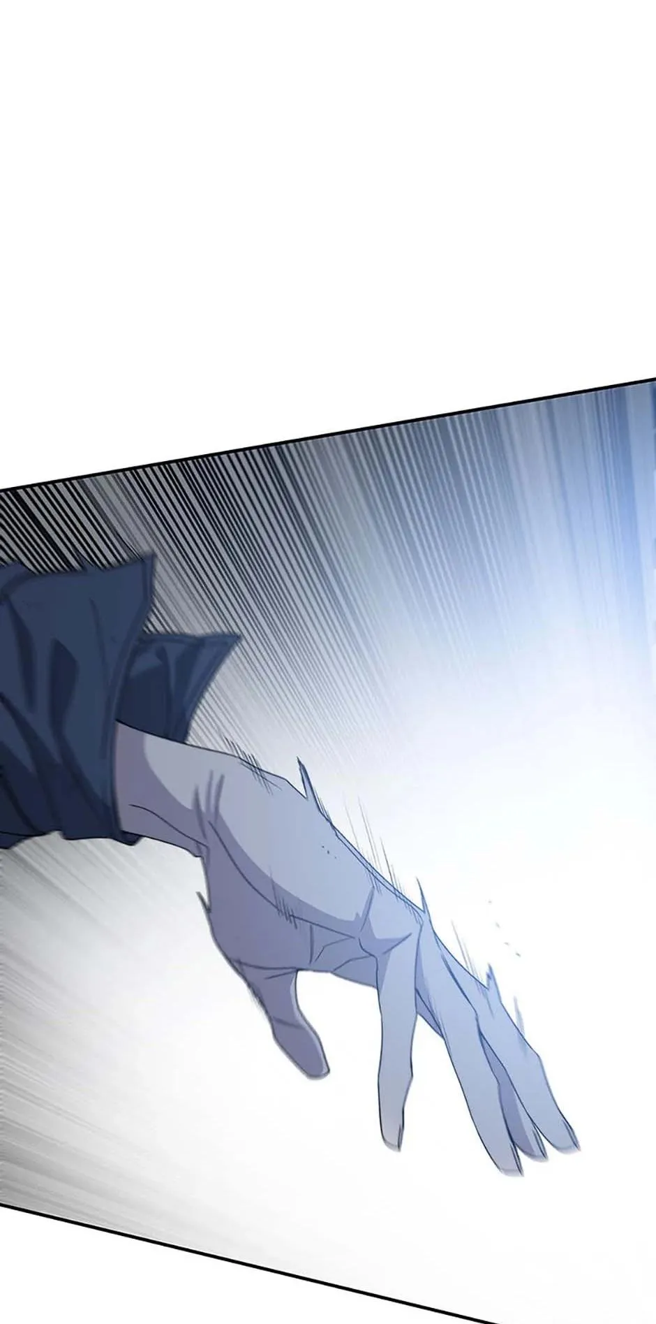 Read Existence en Manga Online