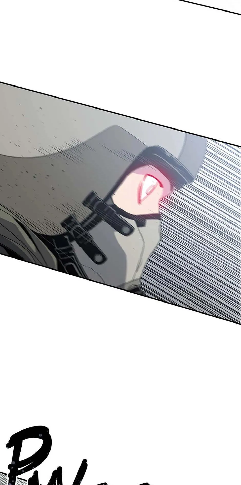Read Existence en Manga Online