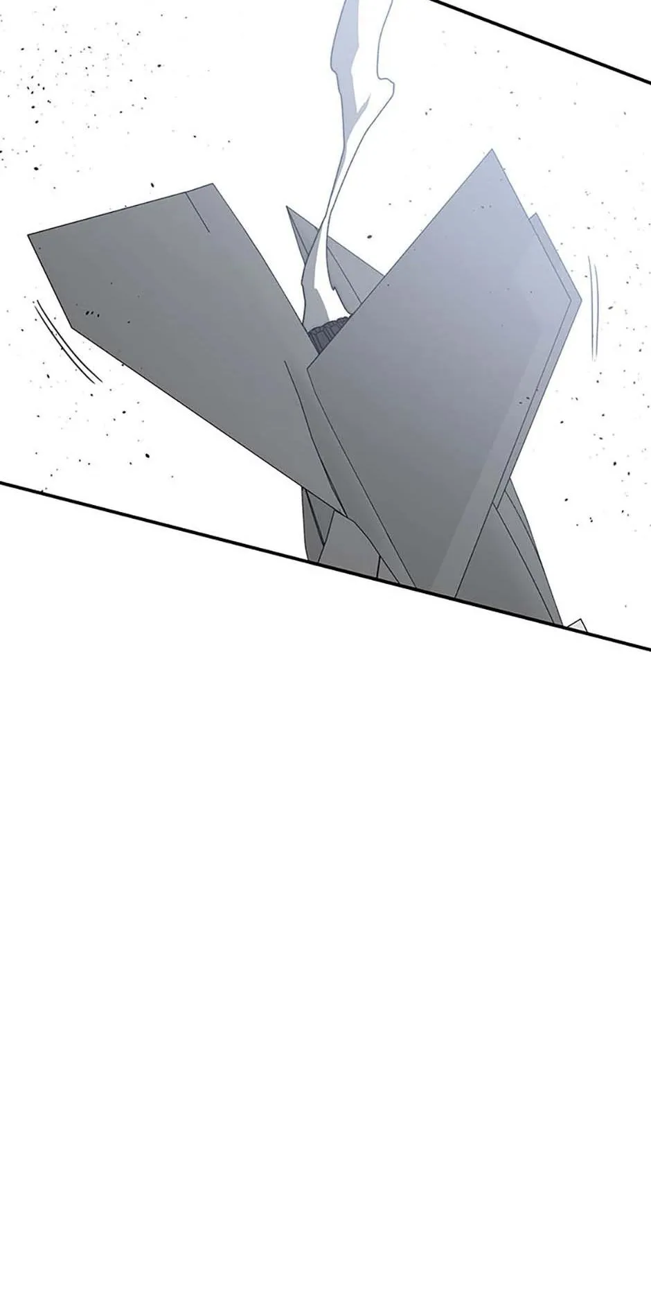 Read Existence en Manga Online