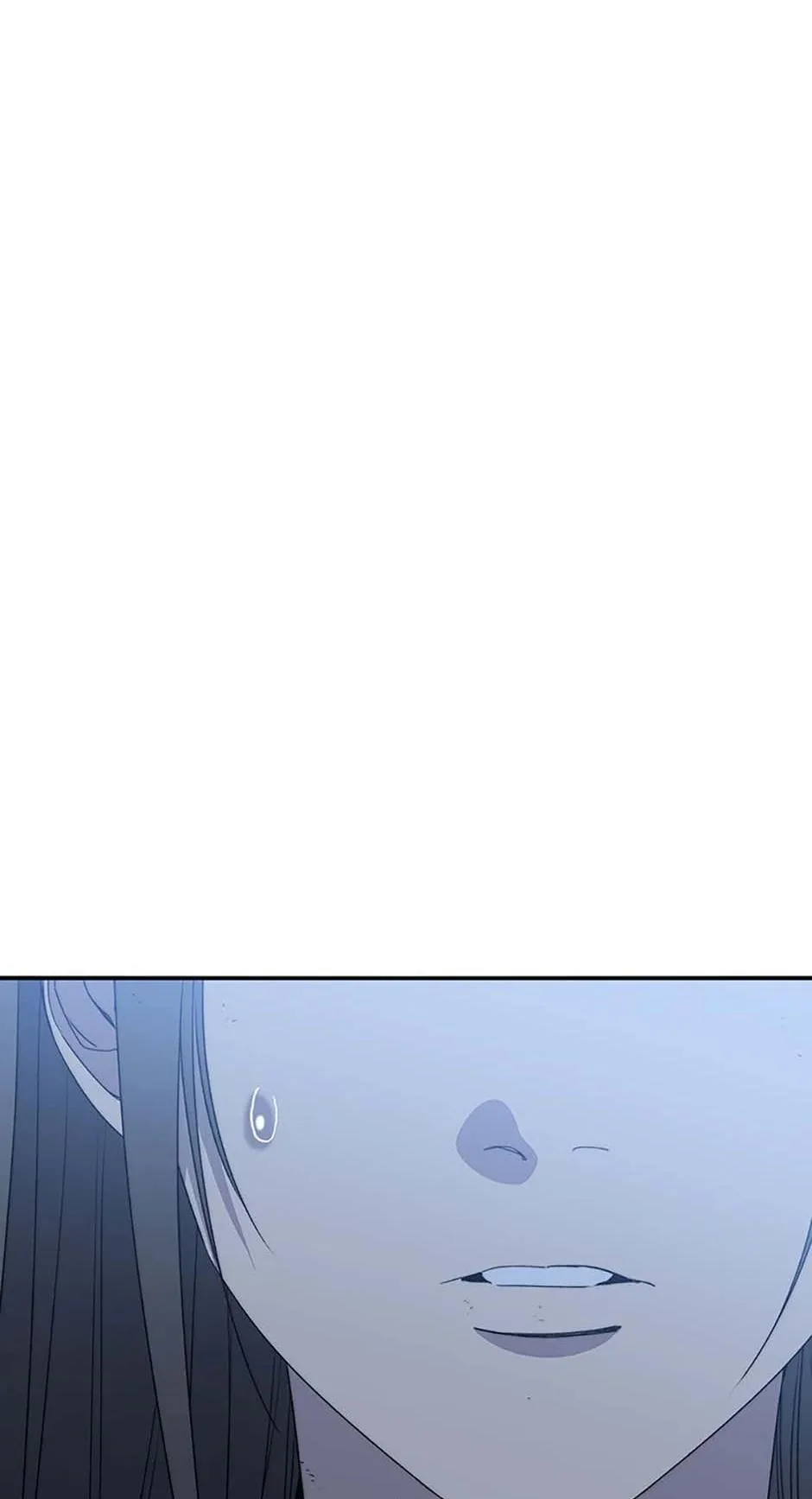 Read Existence en Manga Online