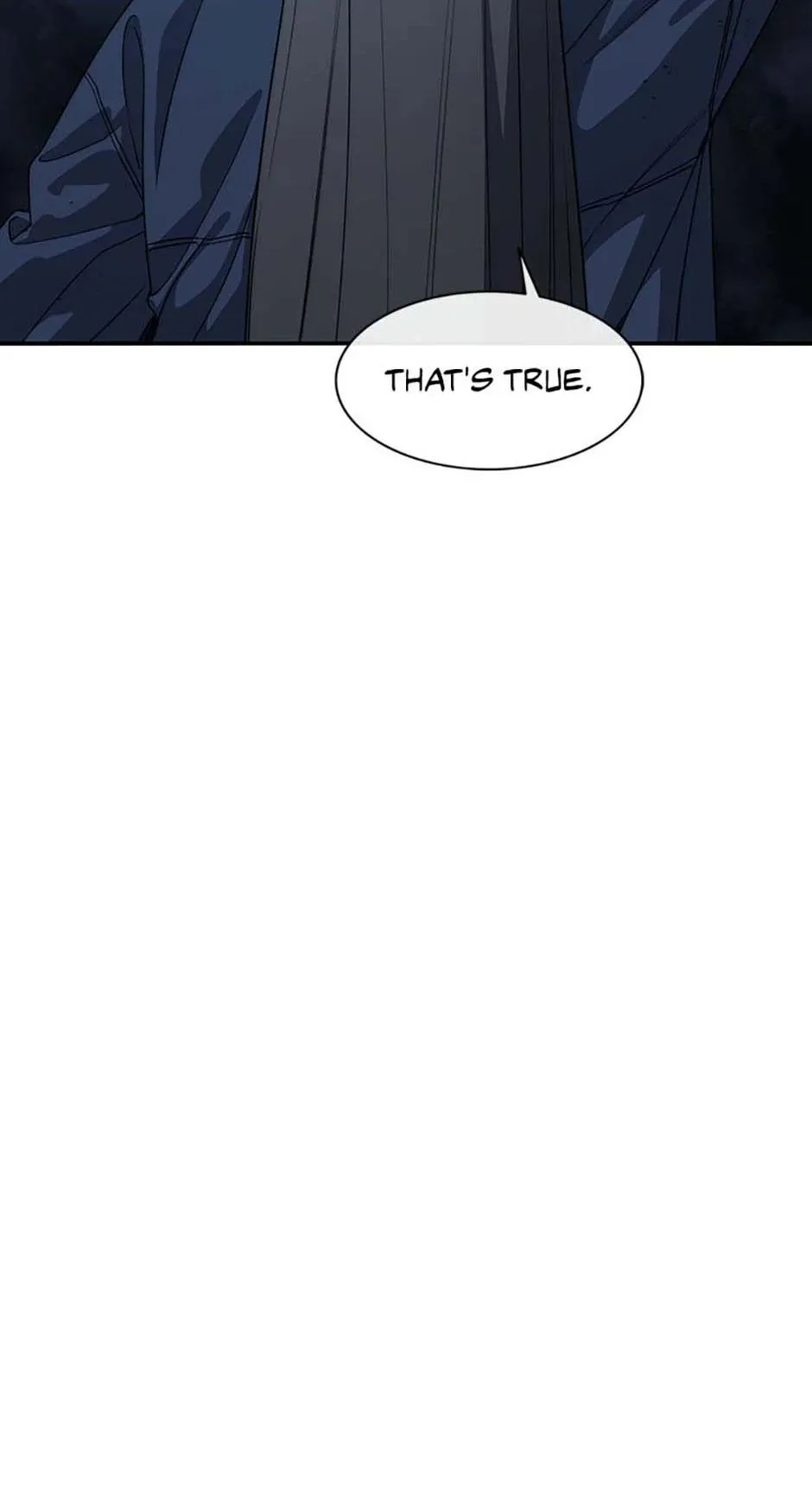 Read Existence en Manga Online