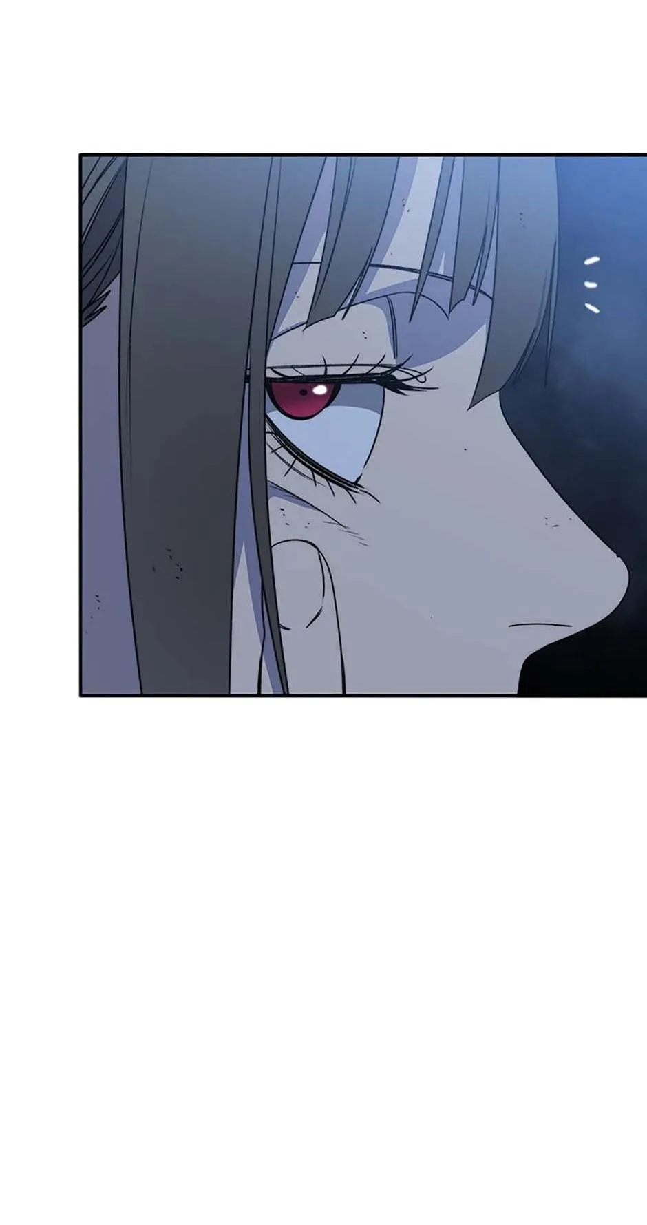 Read Existence en Manga Online