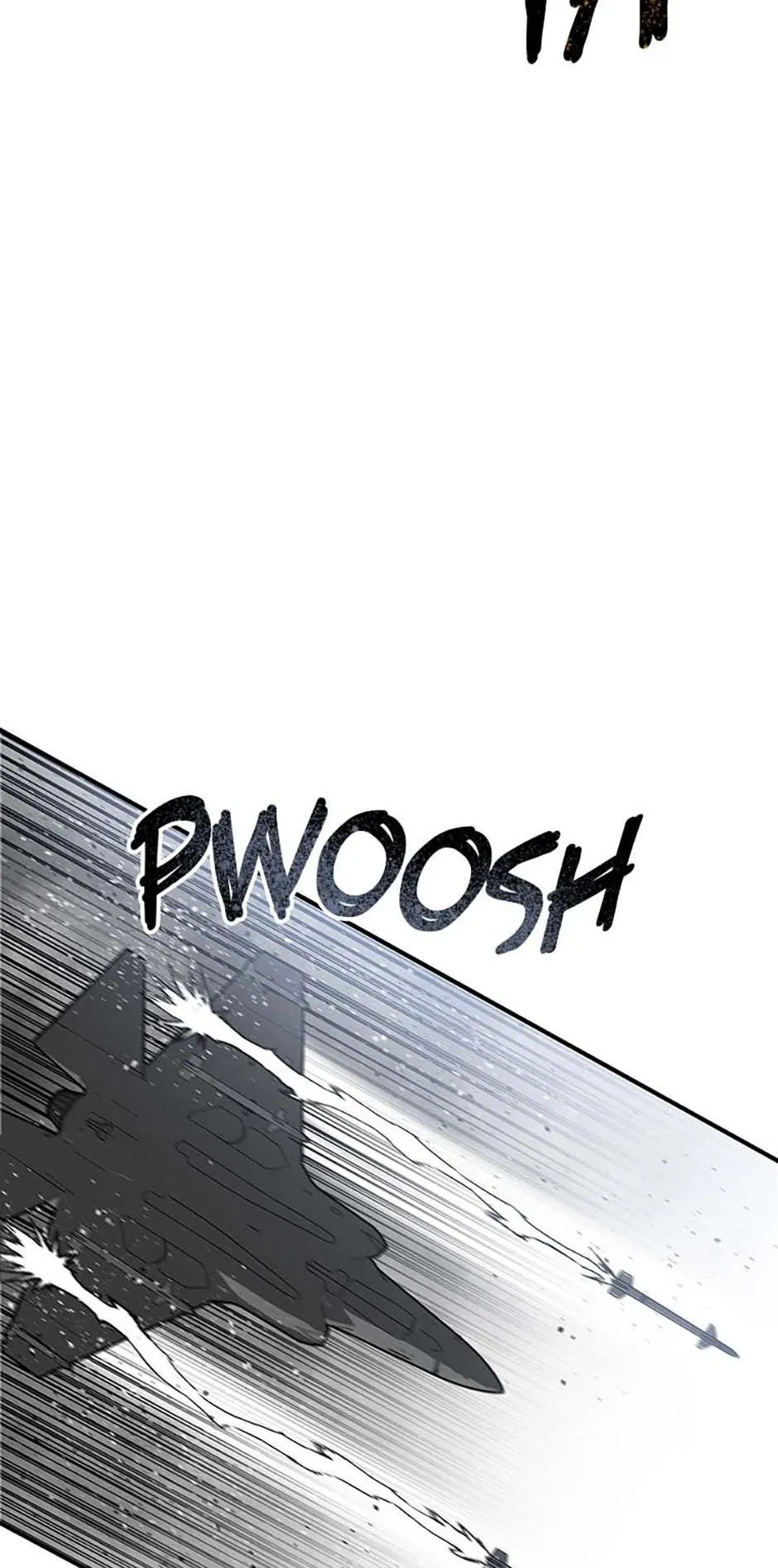 Read Existence en Manga Online
