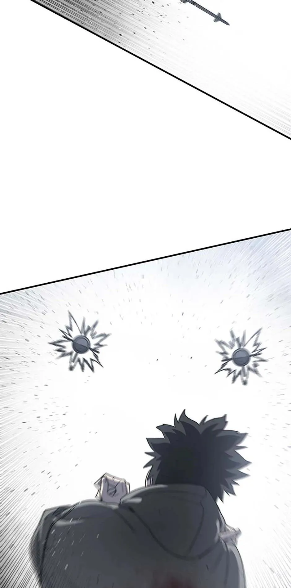 Read Existence en Manga Online