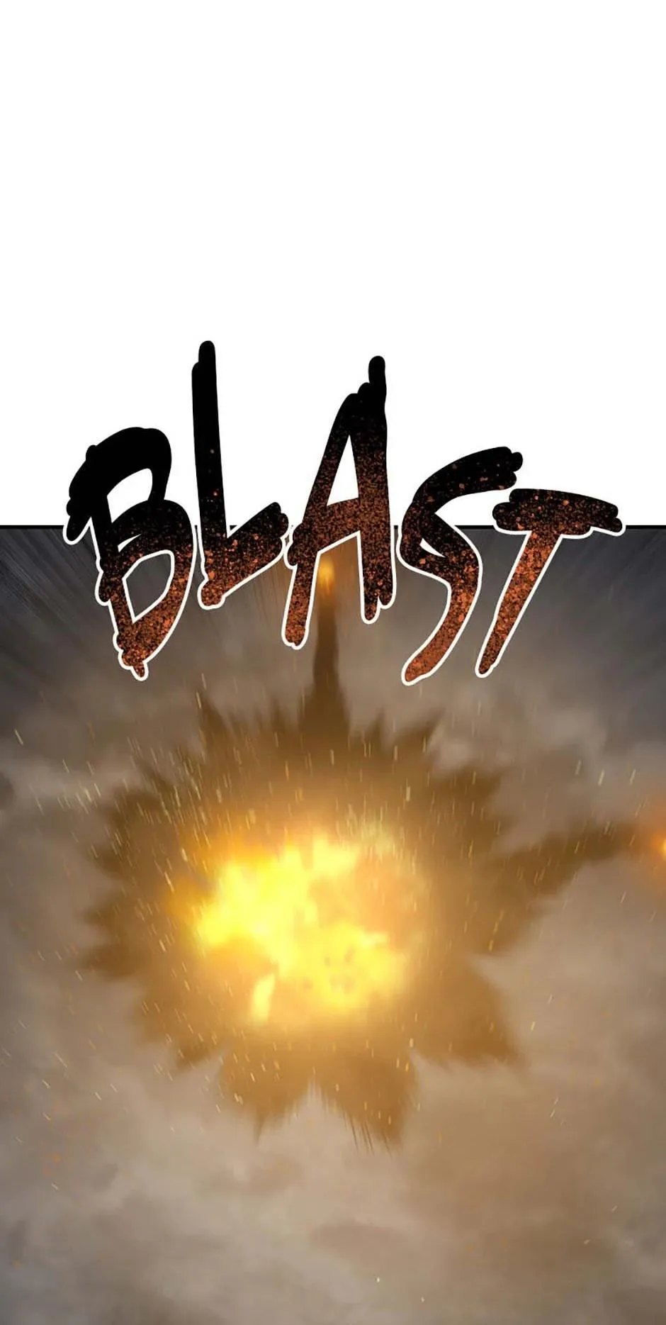 Read Existence en Manga Online