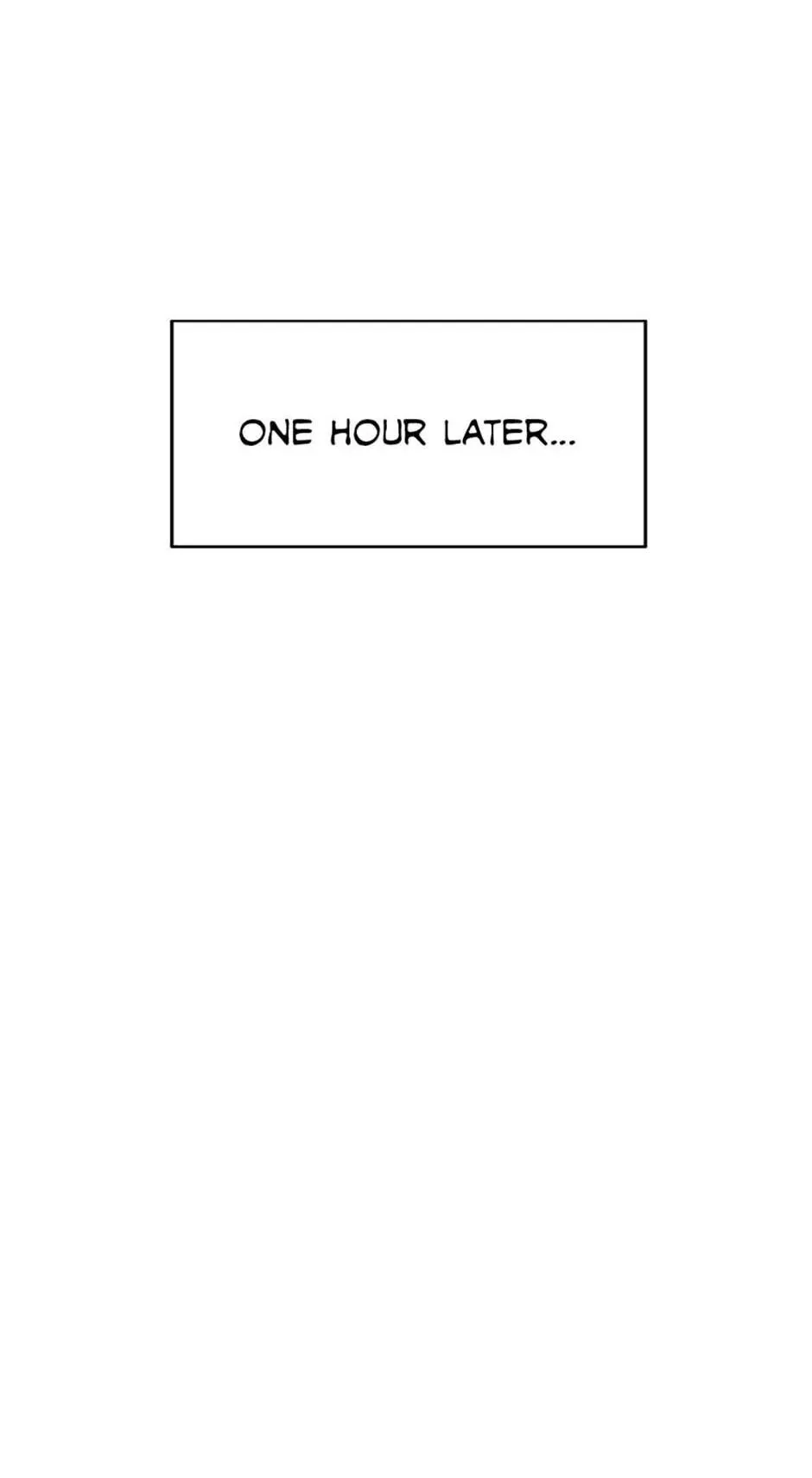 Read Existence en Manga Online